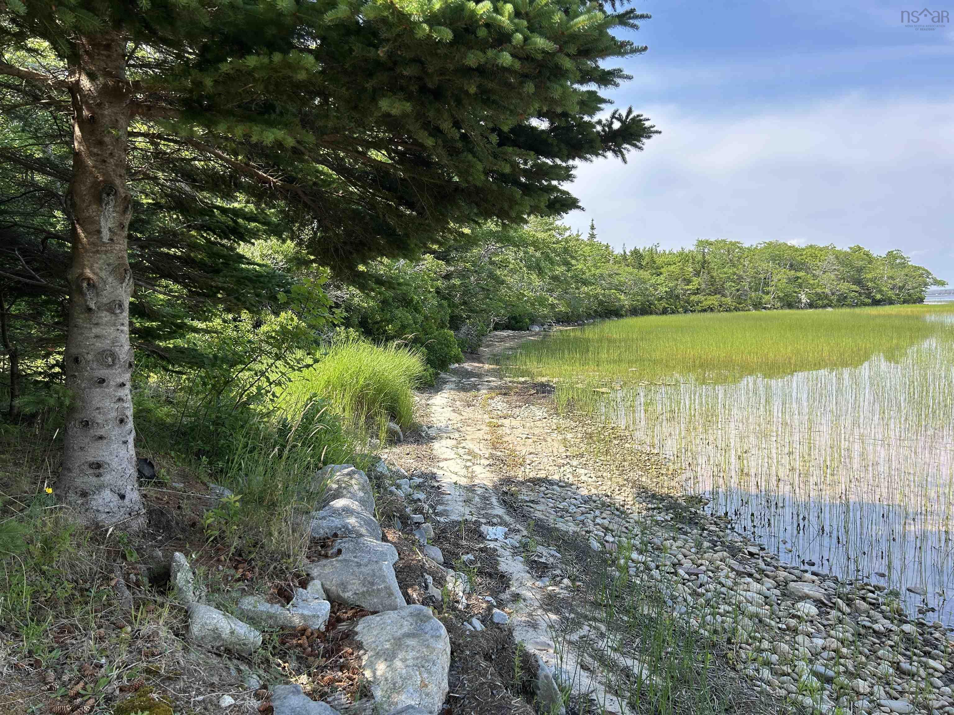 $525,000.00: 233 Greenwodd Lake Road, Port Saxon