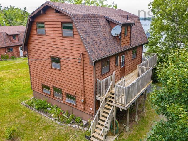 $525,000.00: 233 Greenwodd Lake Road, Port Saxon