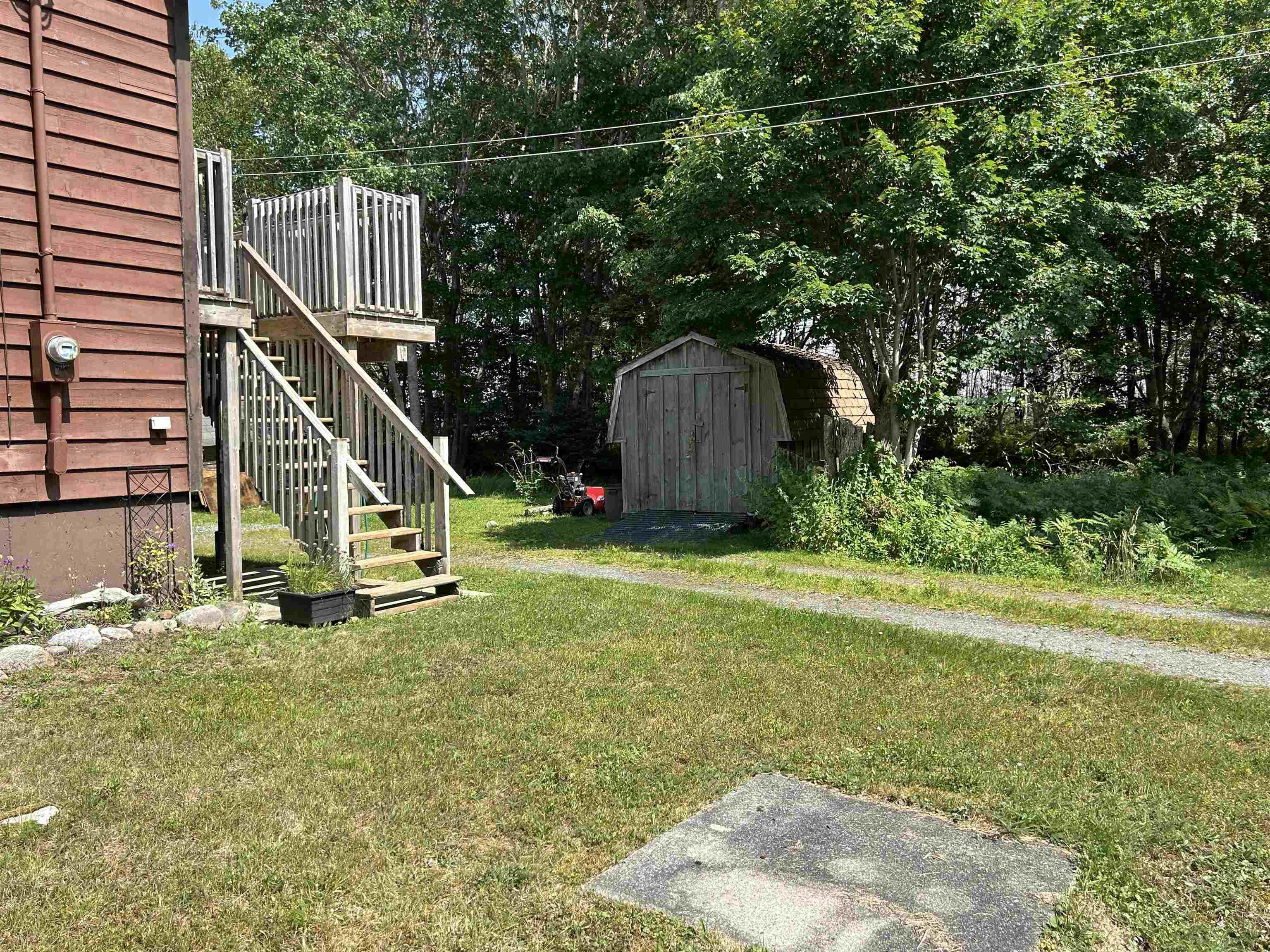 $525,000.00: 233 Greenwodd Lake Road, Port Saxon