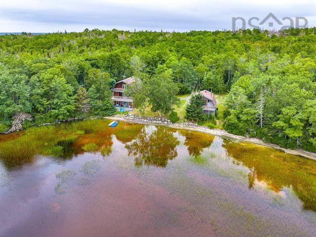 $525,000.00: 233 Greenwodd Lake Road, Port Saxon