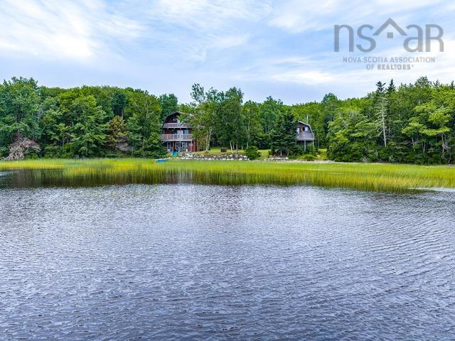 $525,000.00: 233 Greenwodd Lake Road, Port Saxon