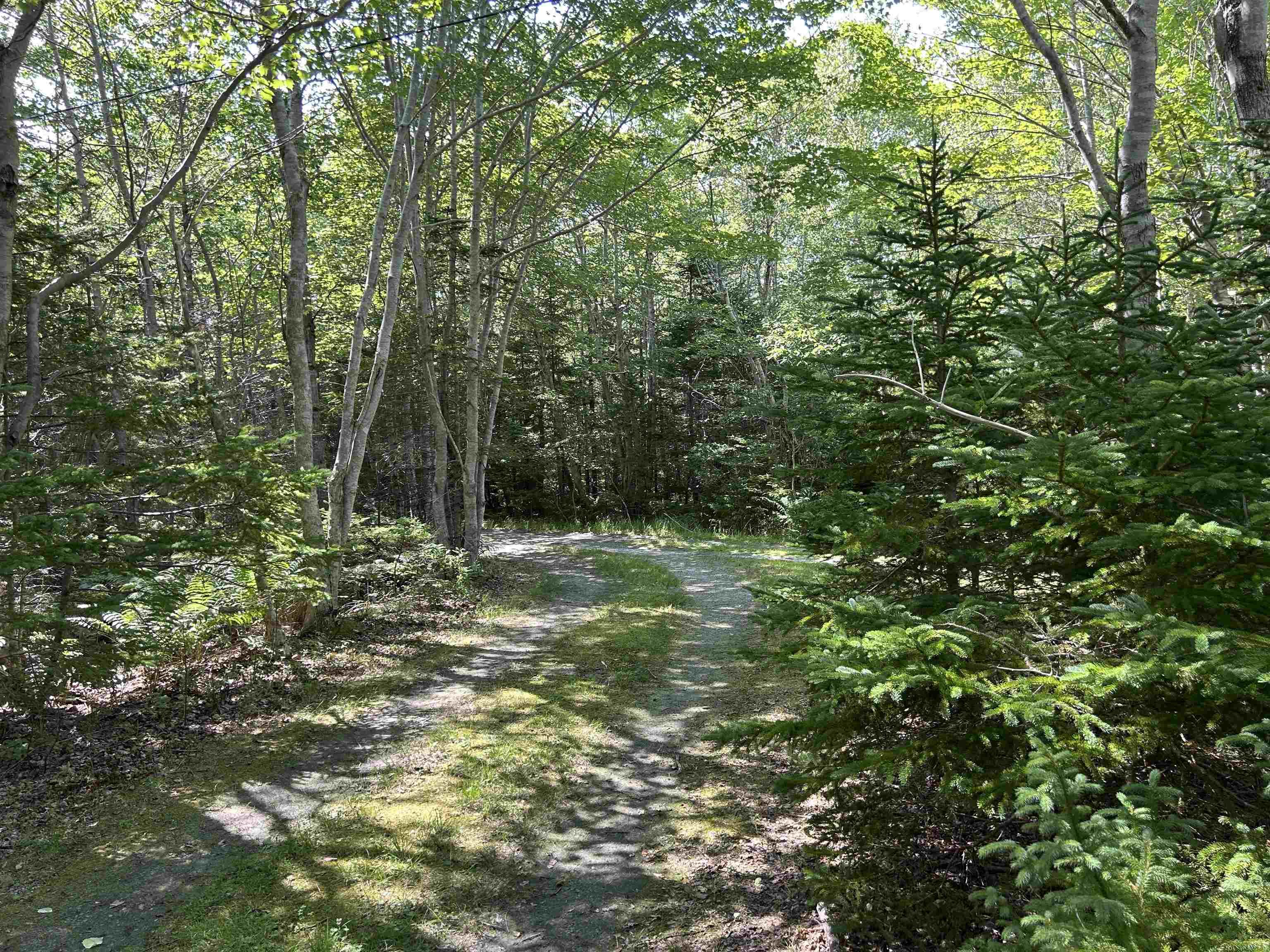 $525,000.00: 233 Greenwodd Lake Road, Port Saxon