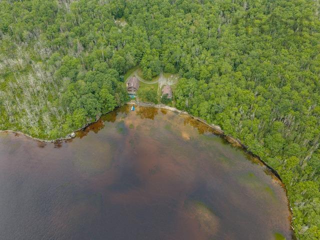 $525,000.00: 233 Greenwodd Lake Road, Port Saxon