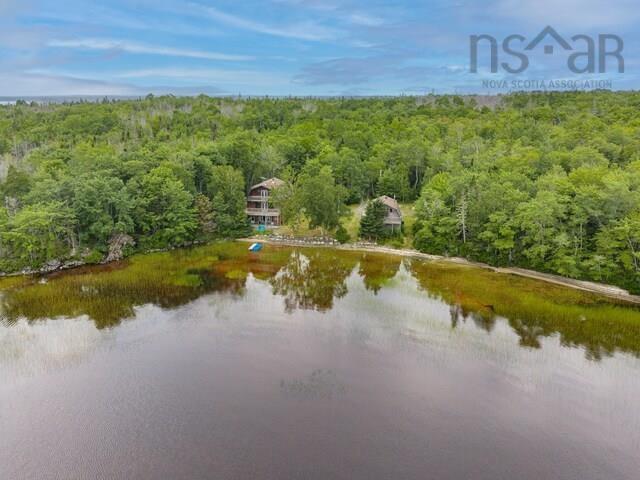 $525,000.00: 233 Greenwodd Lake Road, Port Saxon