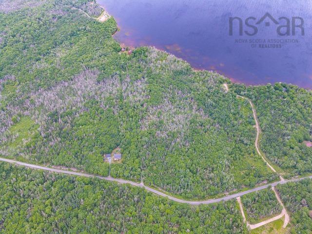 $525,000.00: 233 Greenwodd Lake Road, Port Saxon