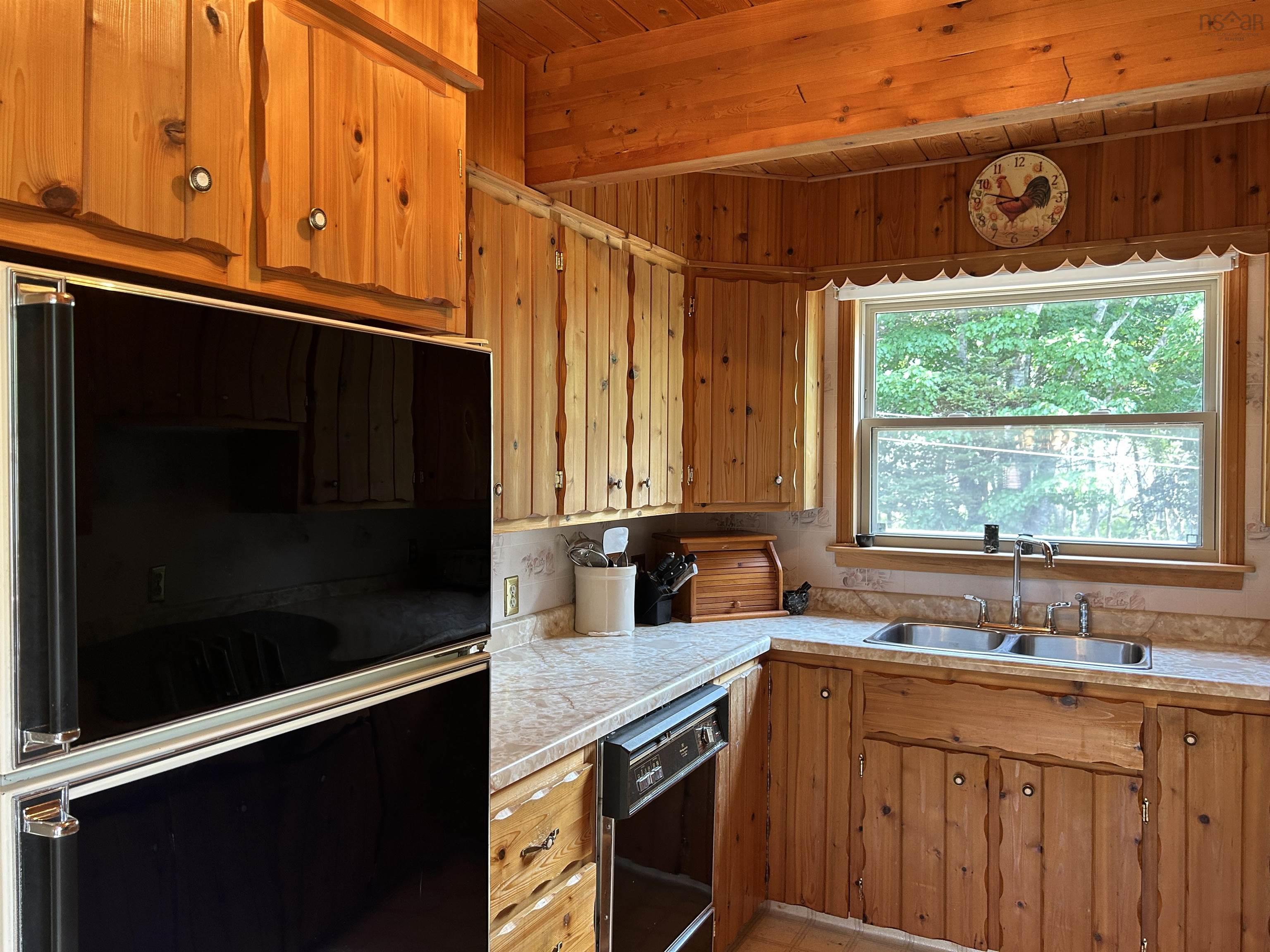$525,000.00: 233 Greenwodd Lake Road, Port Saxon