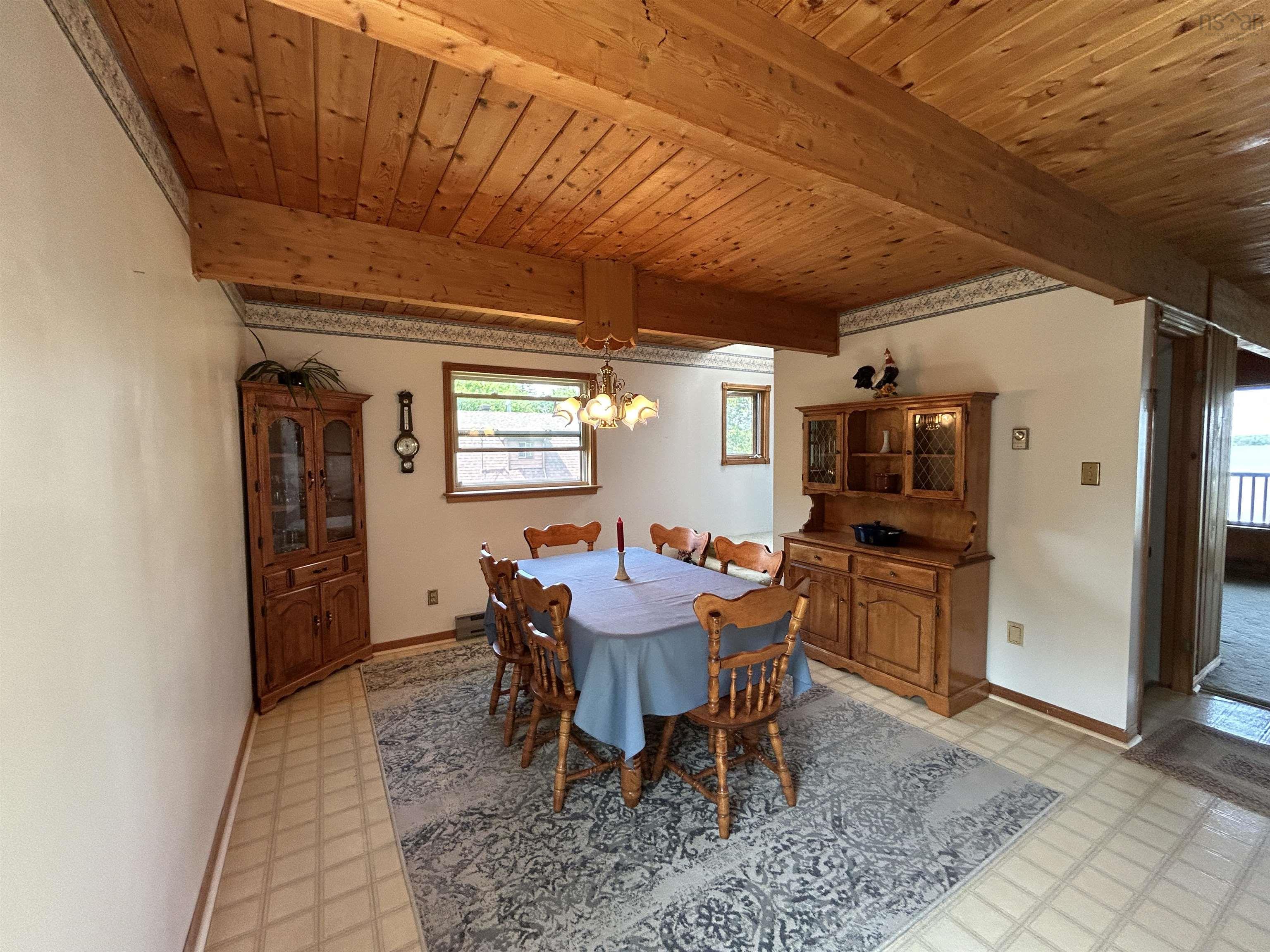 $525,000.00: 233 Greenwodd Lake Road, Port Saxon