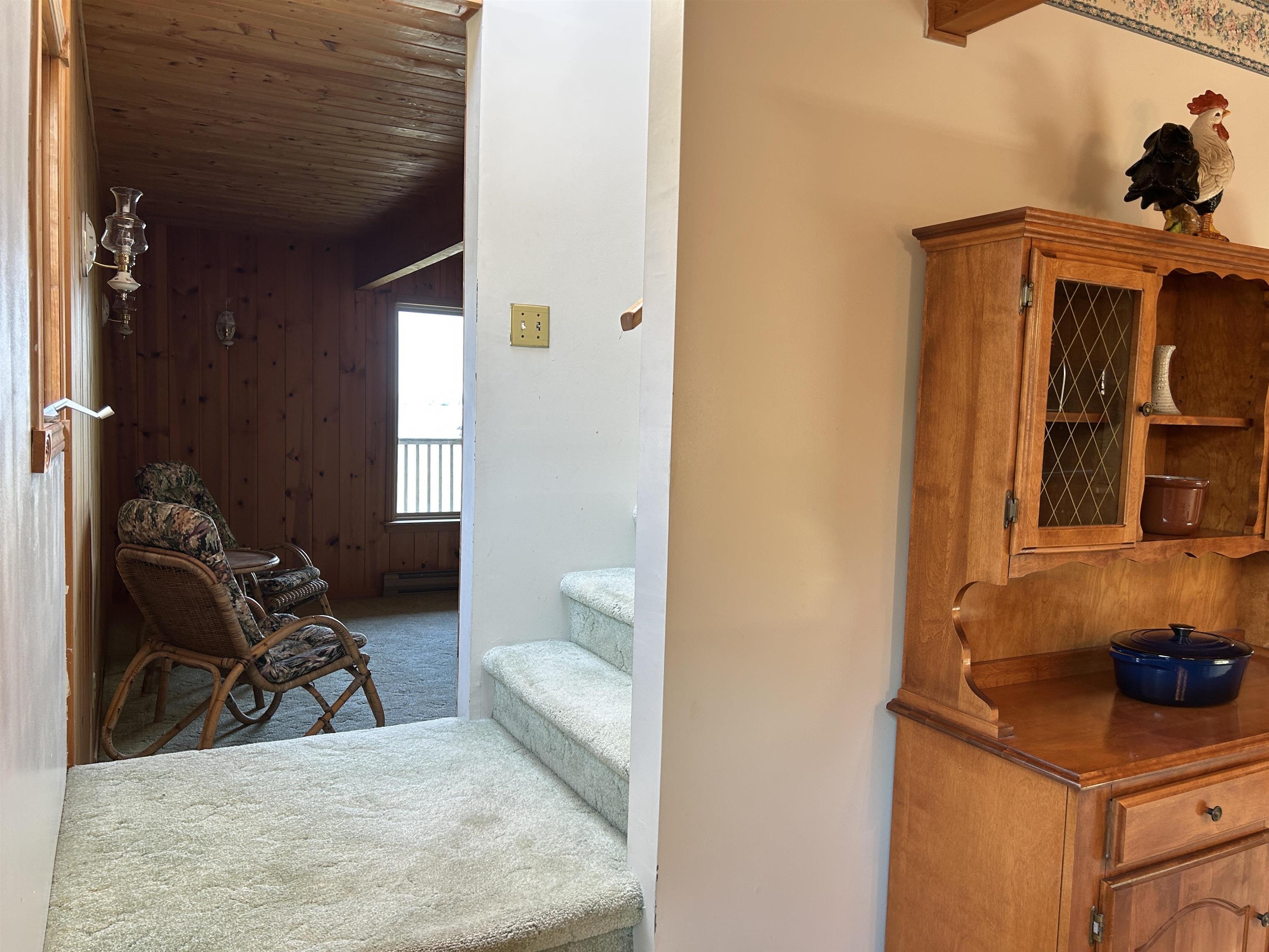 $525,000.00: 233 Greenwodd Lake Road, Port Saxon