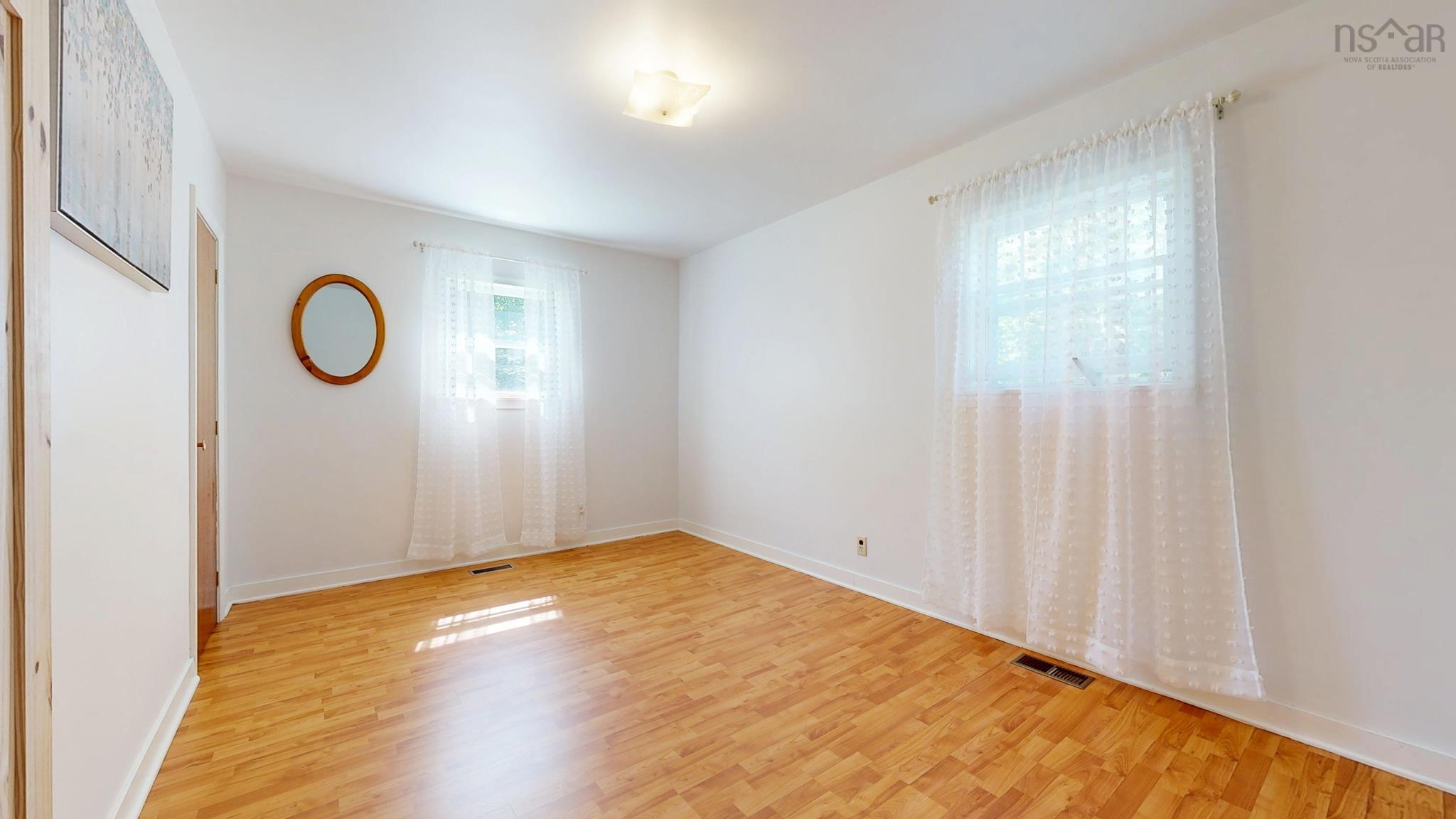 $399,000.00: 38 White Point 2 Road, White Point