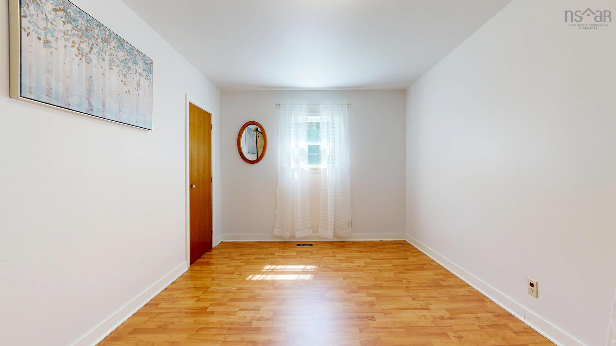 $399,000.00: 38 White Point 2 Road, White Point