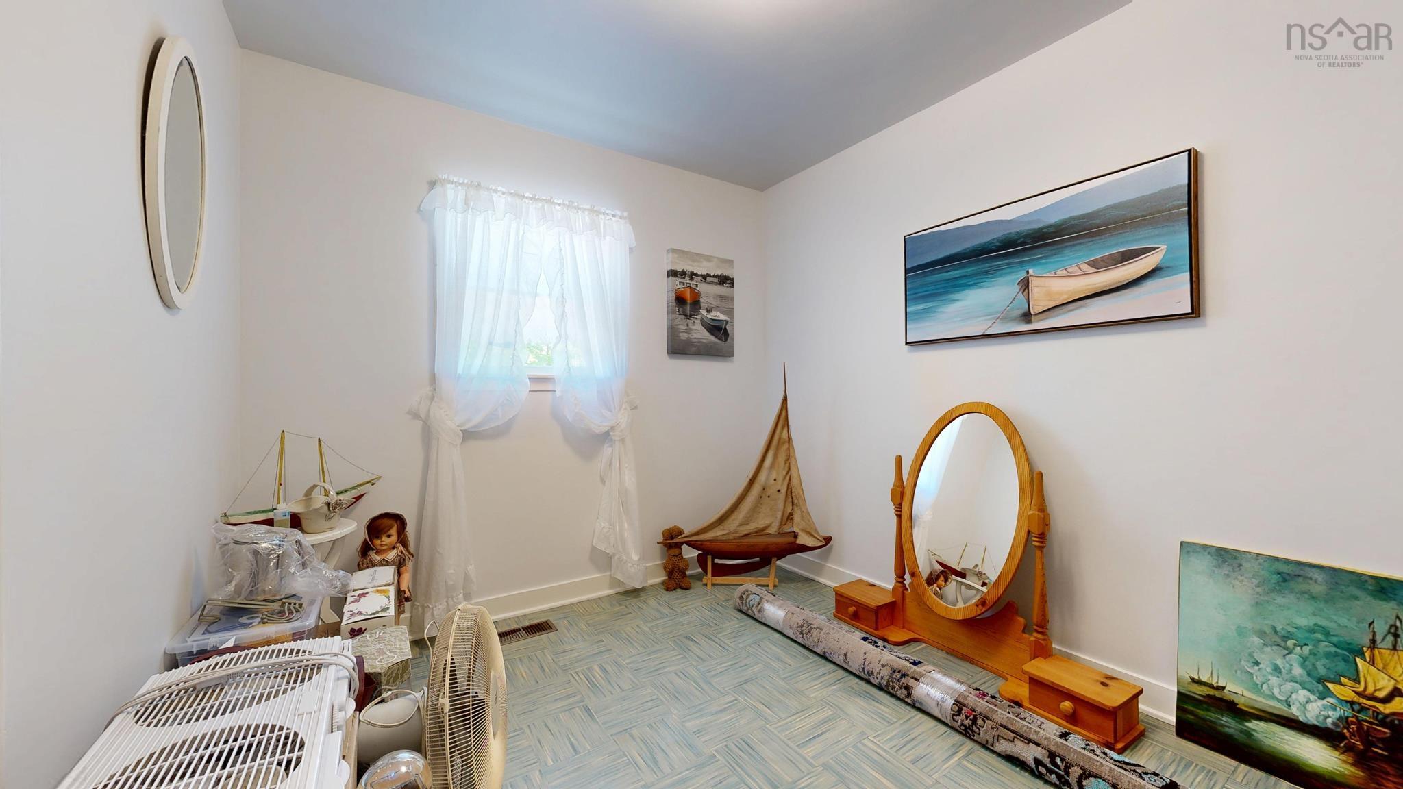 $399,000.00: 38 White Point 2 Road, White Point