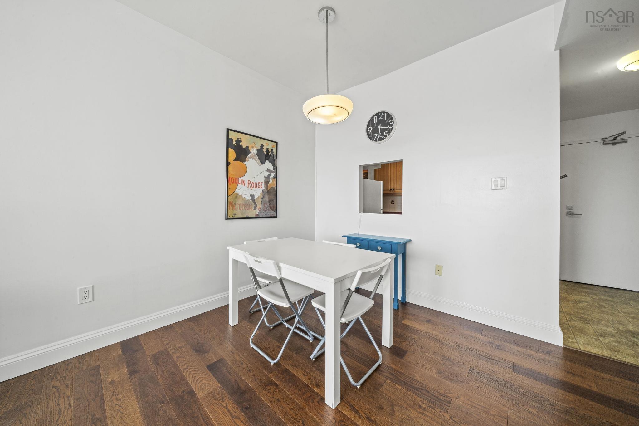 $369,000.00: PH6 5572 North Ridge Road, Halifax