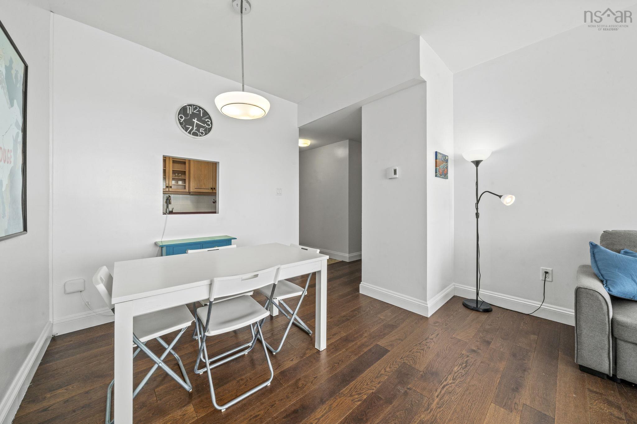 $369,000.00: PH6 5572 North Ridge Road, Halifax