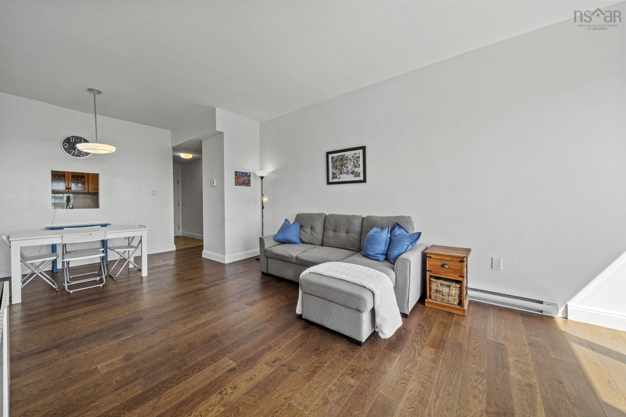 $369,000.00: PH6 5572 North Ridge Road, Halifax