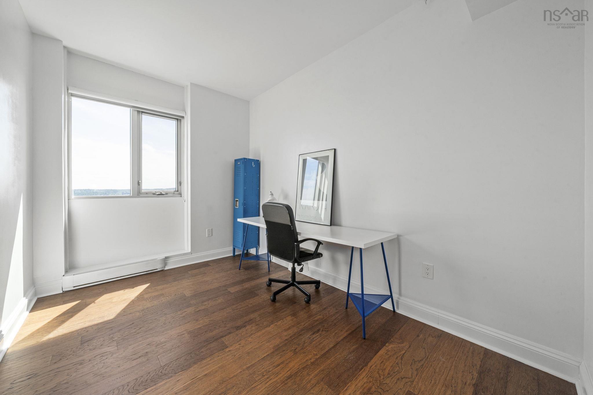 $369,000.00: PH6 5572 North Ridge Road, Halifax
