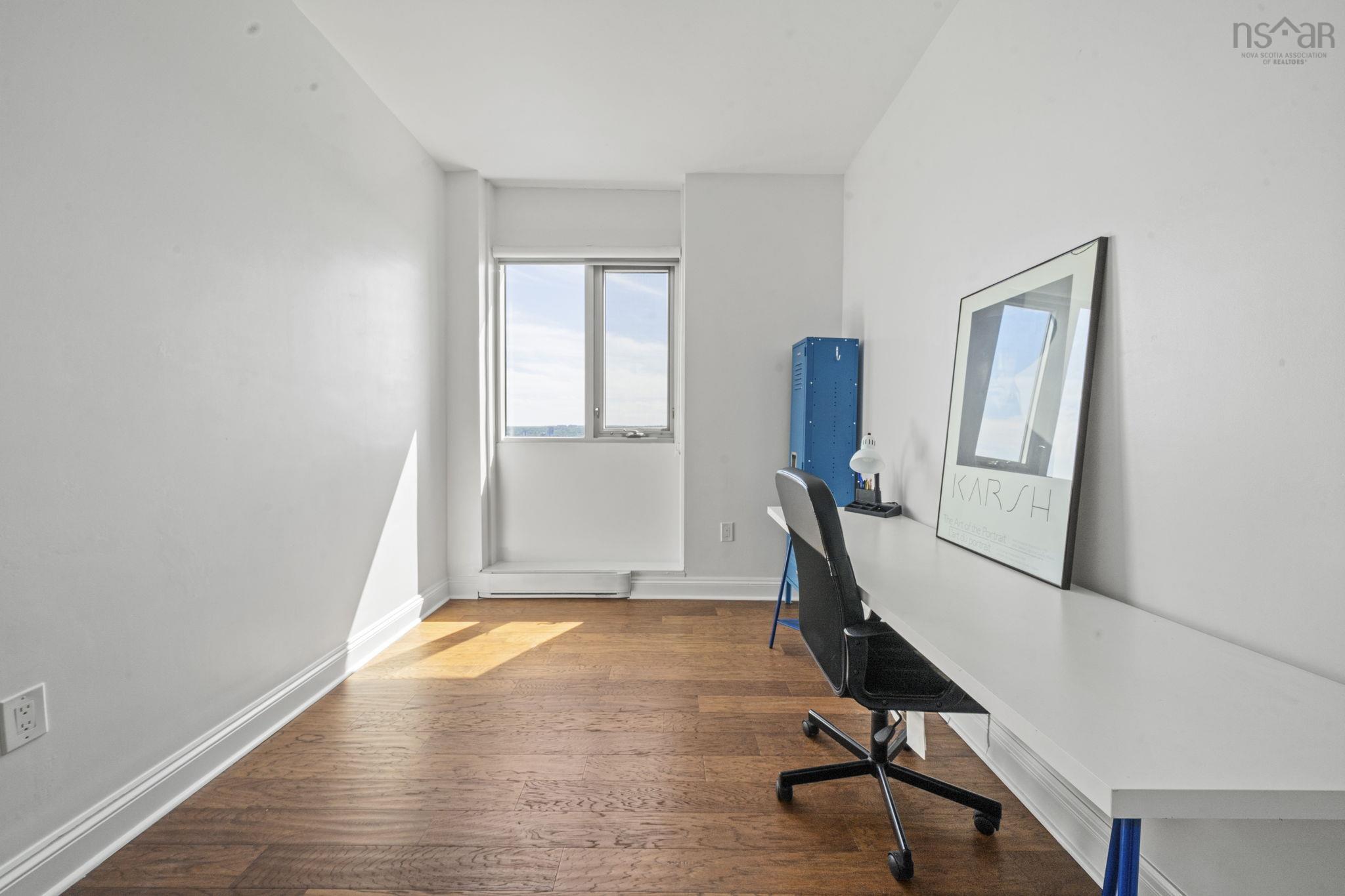 $369,000.00: PH6 5572 North Ridge Road, Halifax