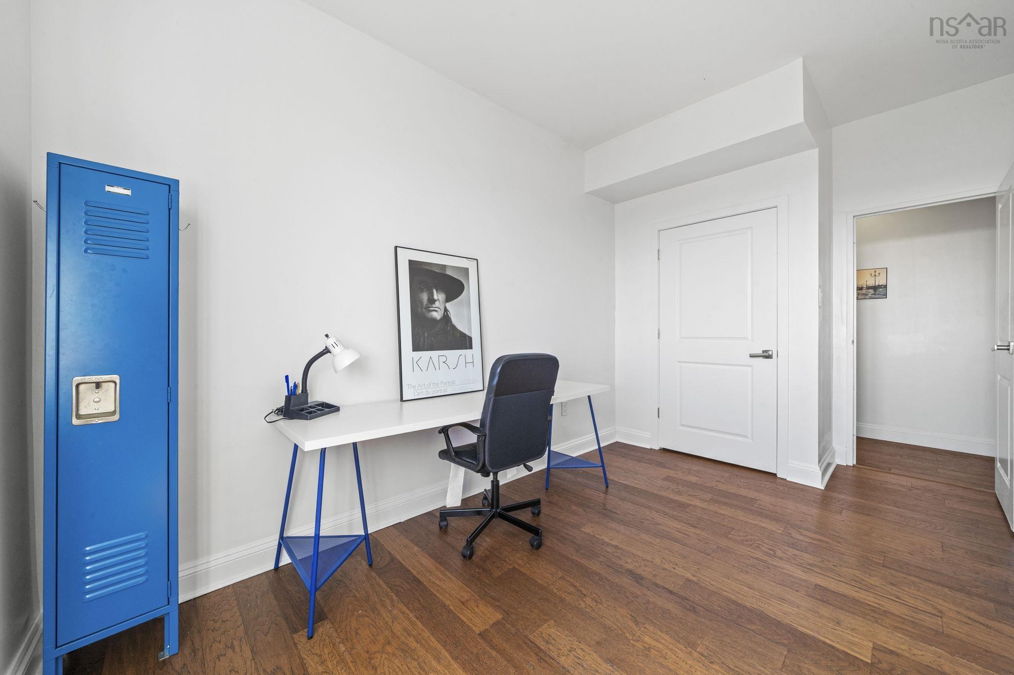 $369,000.00: PH6 5572 North Ridge Road, Halifax