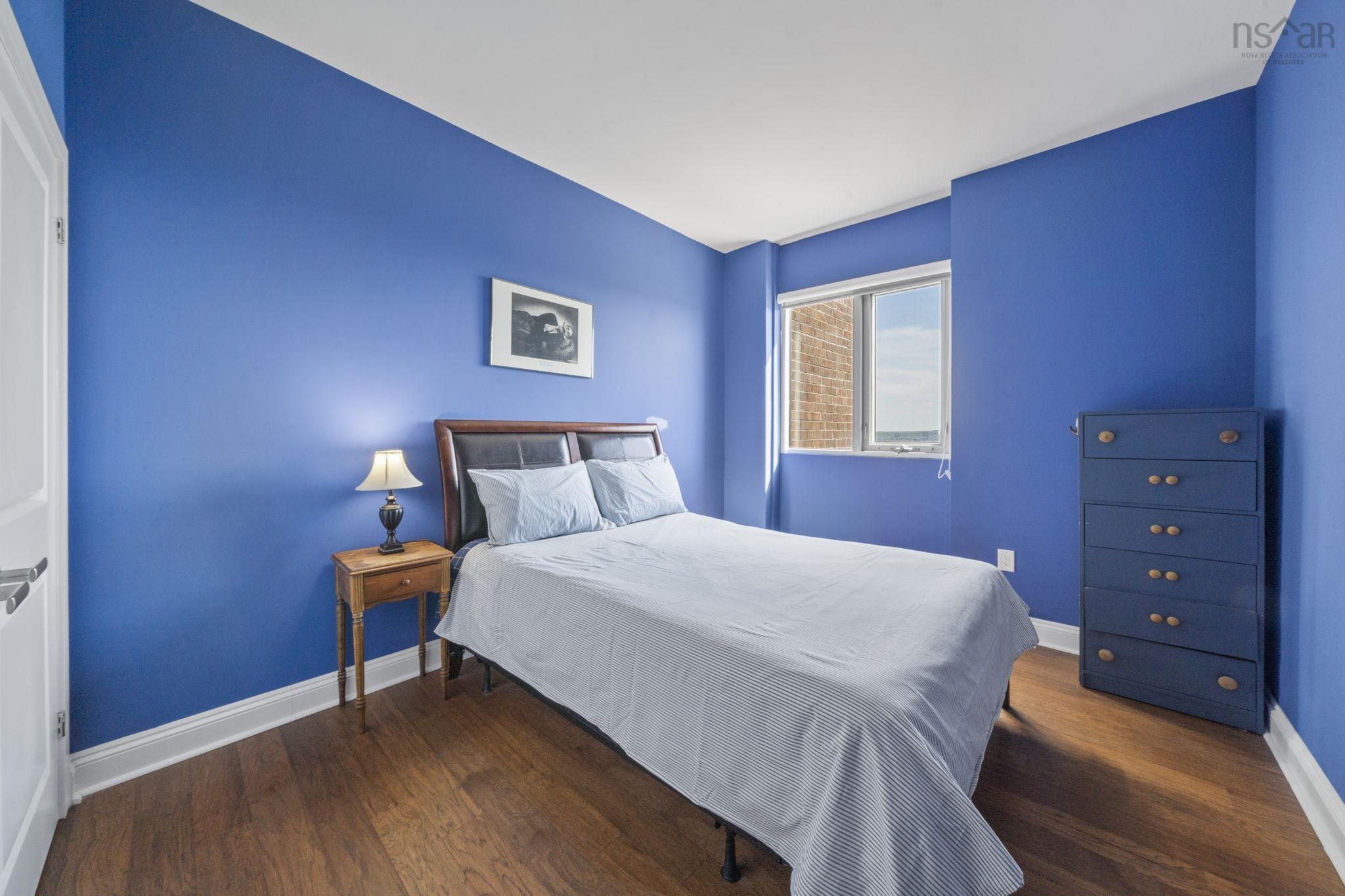 $369,000.00: PH6 5572 North Ridge Road, Halifax