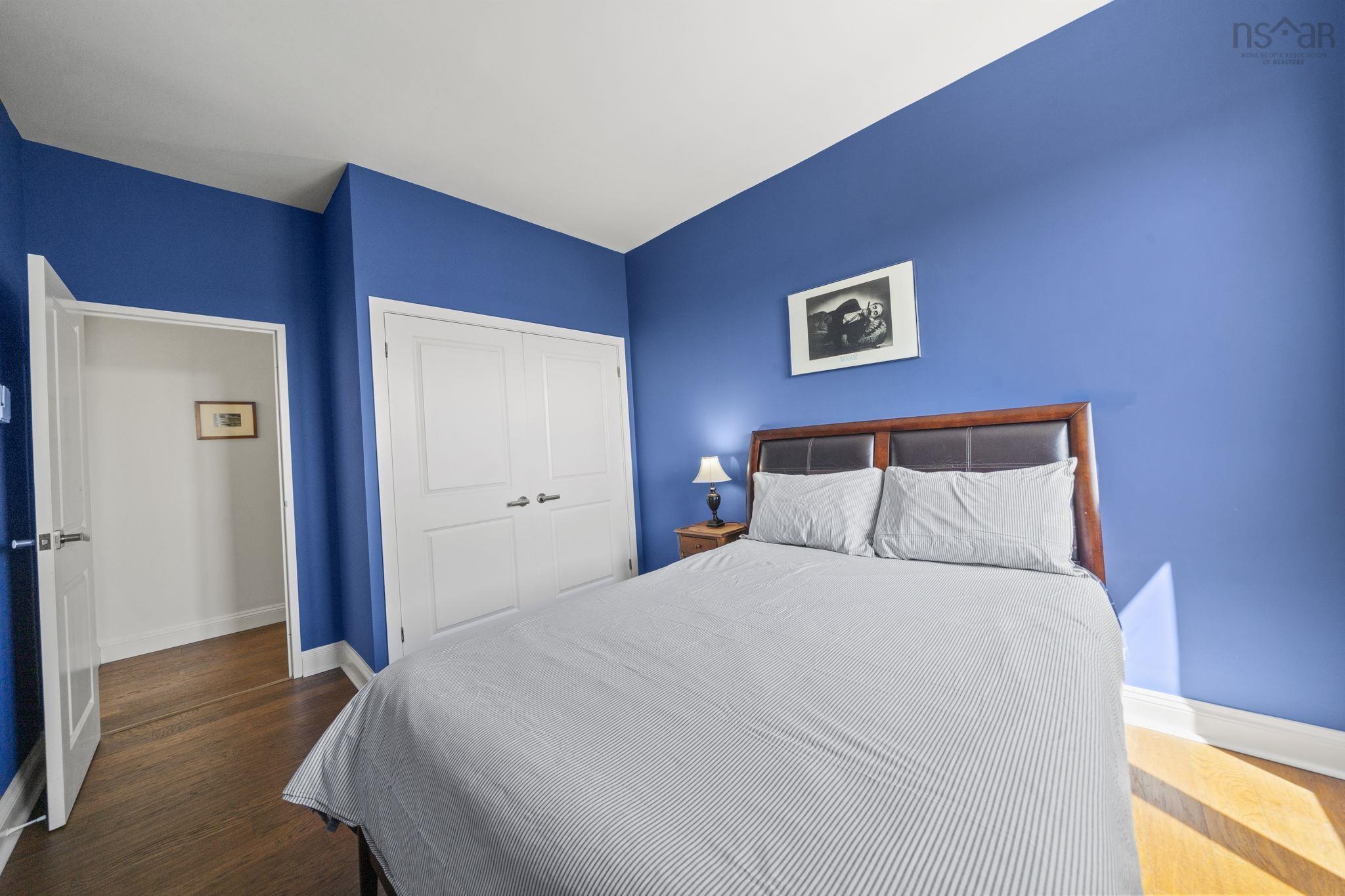 $369,000.00: PH6 5572 North Ridge Road, Halifax