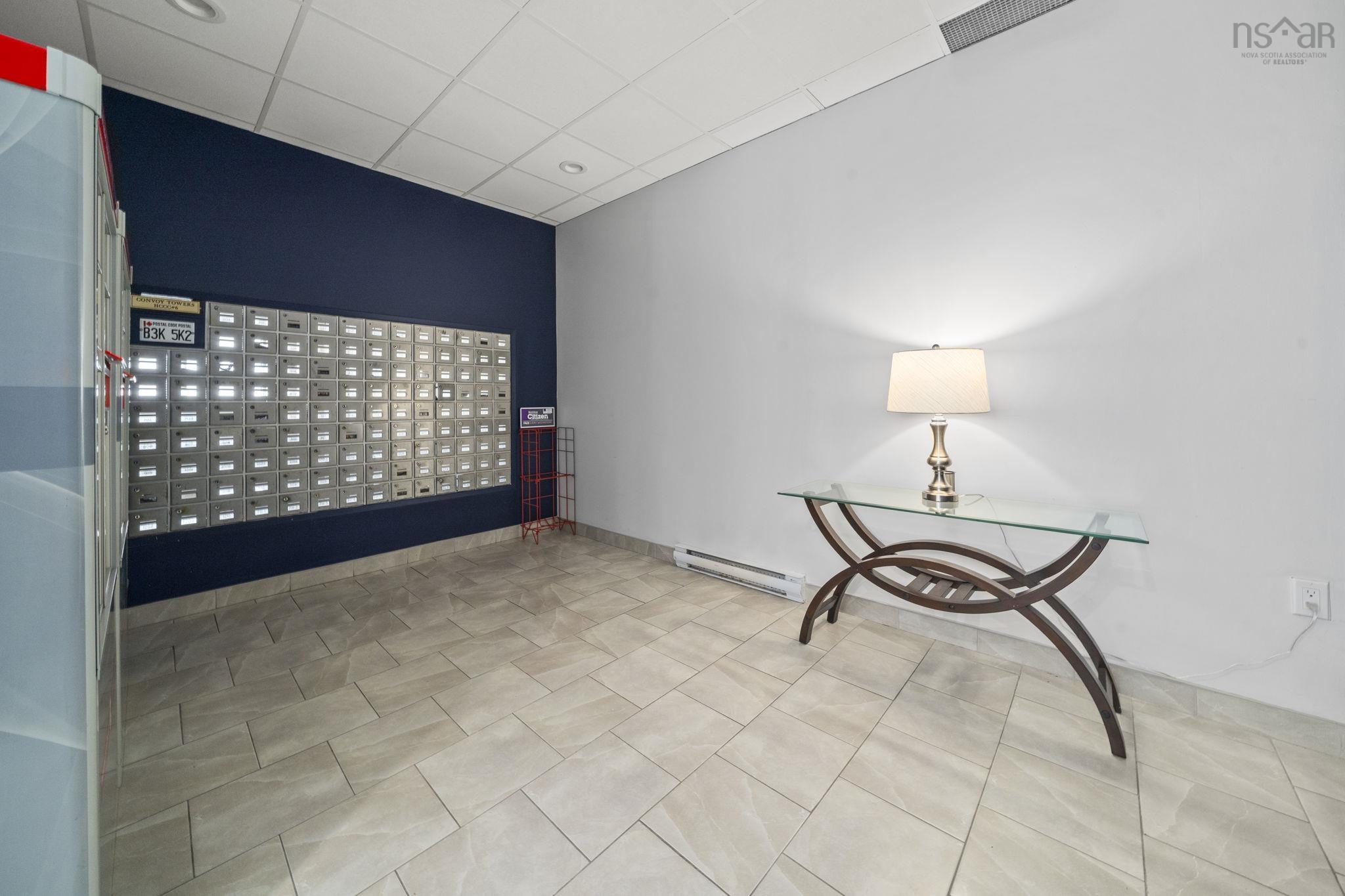 $369,000.00: PH6 5572 North Ridge Road, Halifax