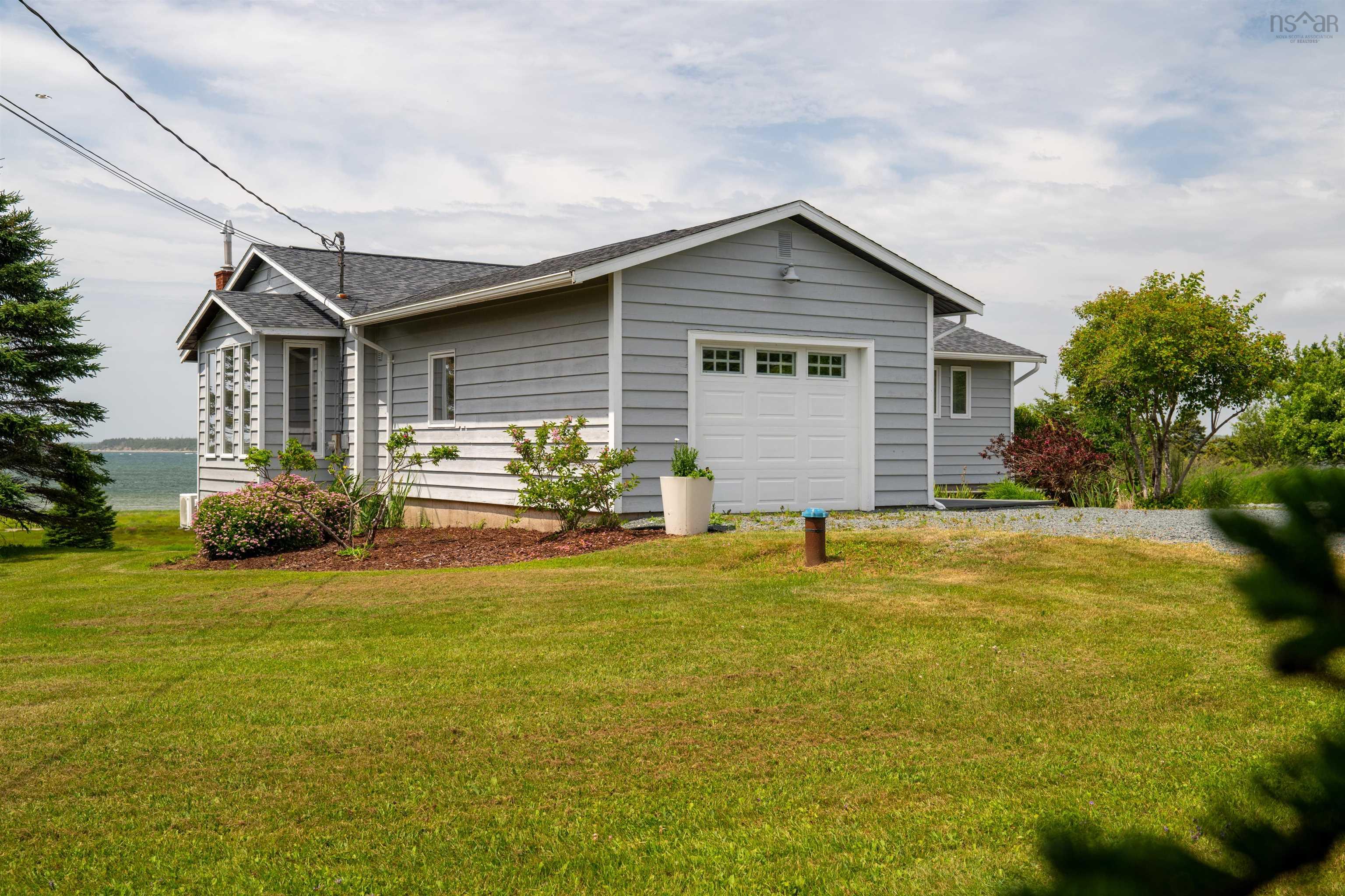 $759,900.00: 2160 East Petpeswick Road, East Petpeswick