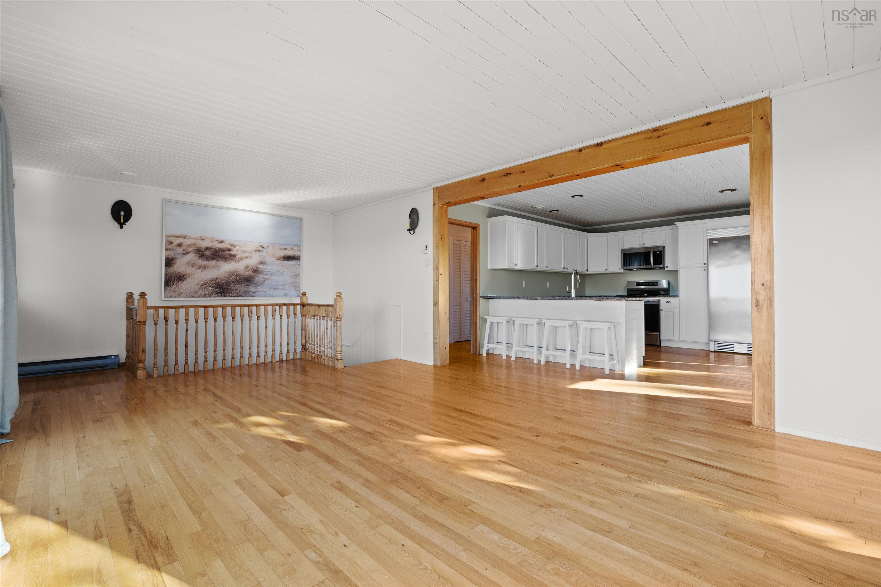 $759,900.00: 2160 East Petpeswick Road, East Petpeswick