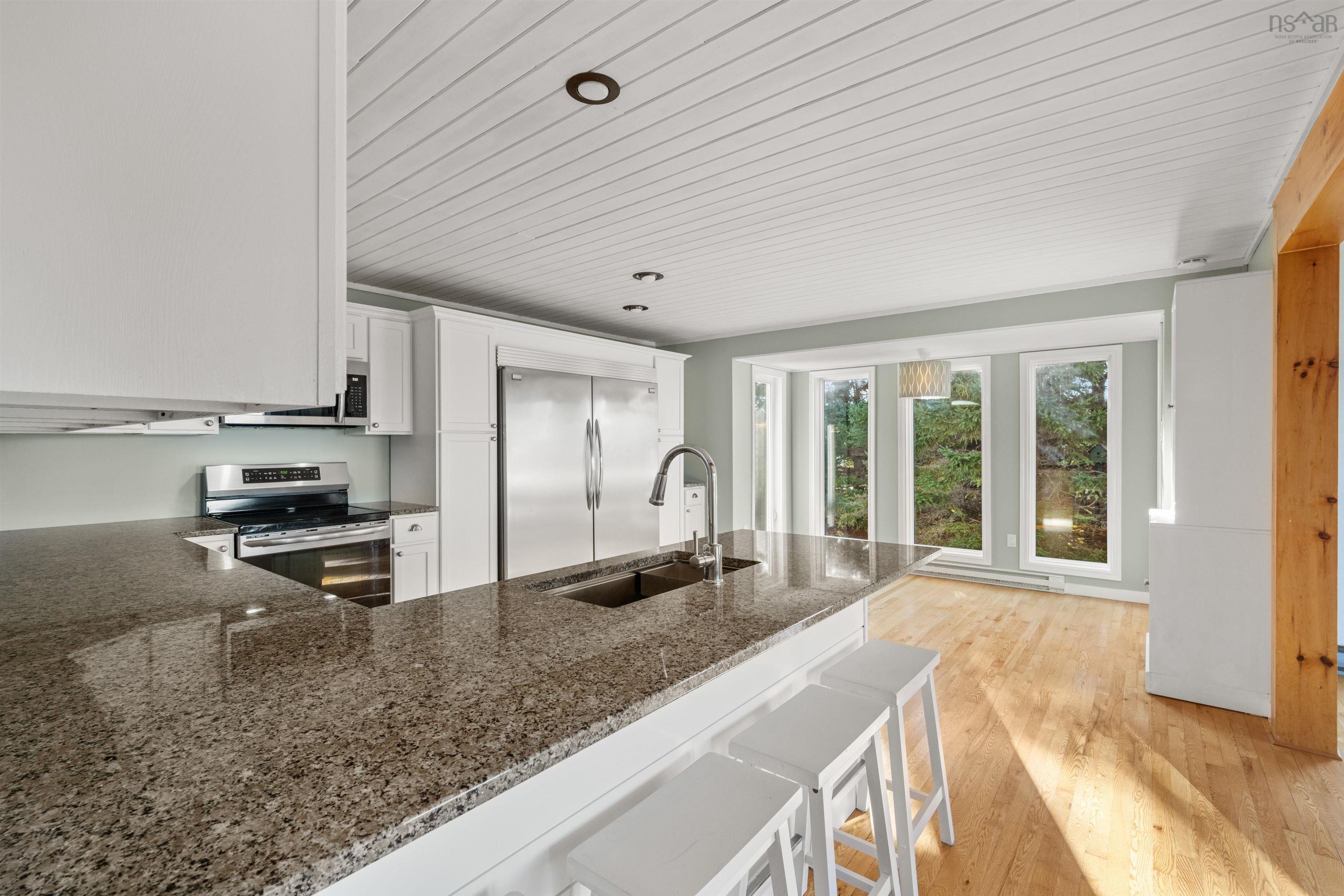 $759,900.00: 2160 East Petpeswick Road, East Petpeswick