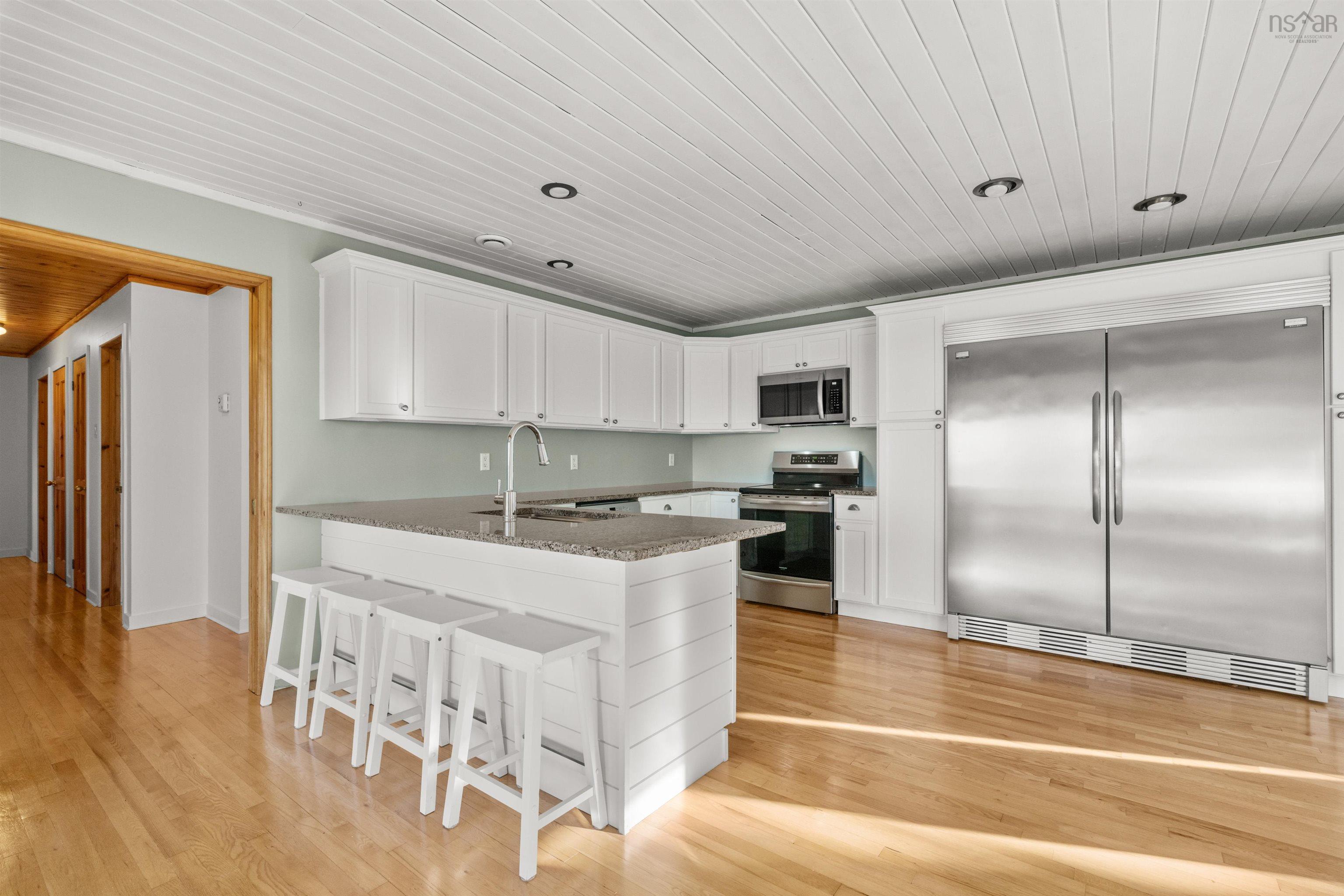 $759,900.00: 2160 East Petpeswick Road, East Petpeswick