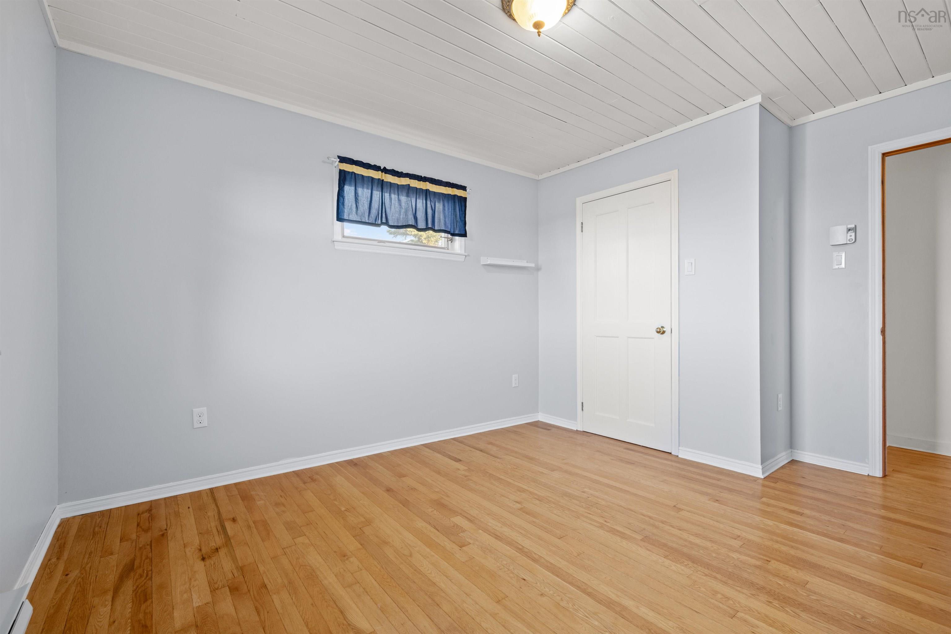 $759,900.00: 2160 East Petpeswick Road, East Petpeswick