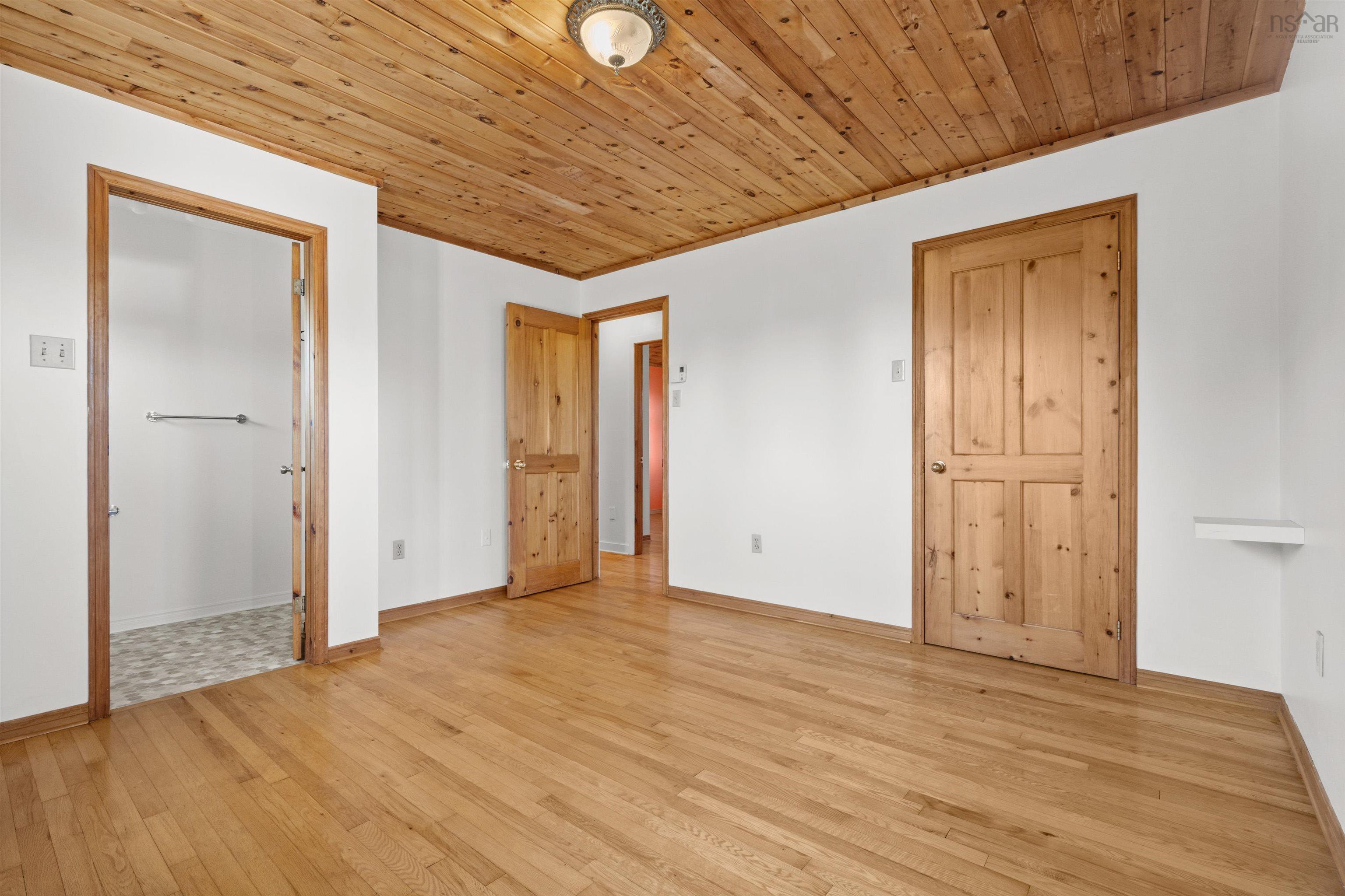 $759,900.00: 2160 East Petpeswick Road, East Petpeswick