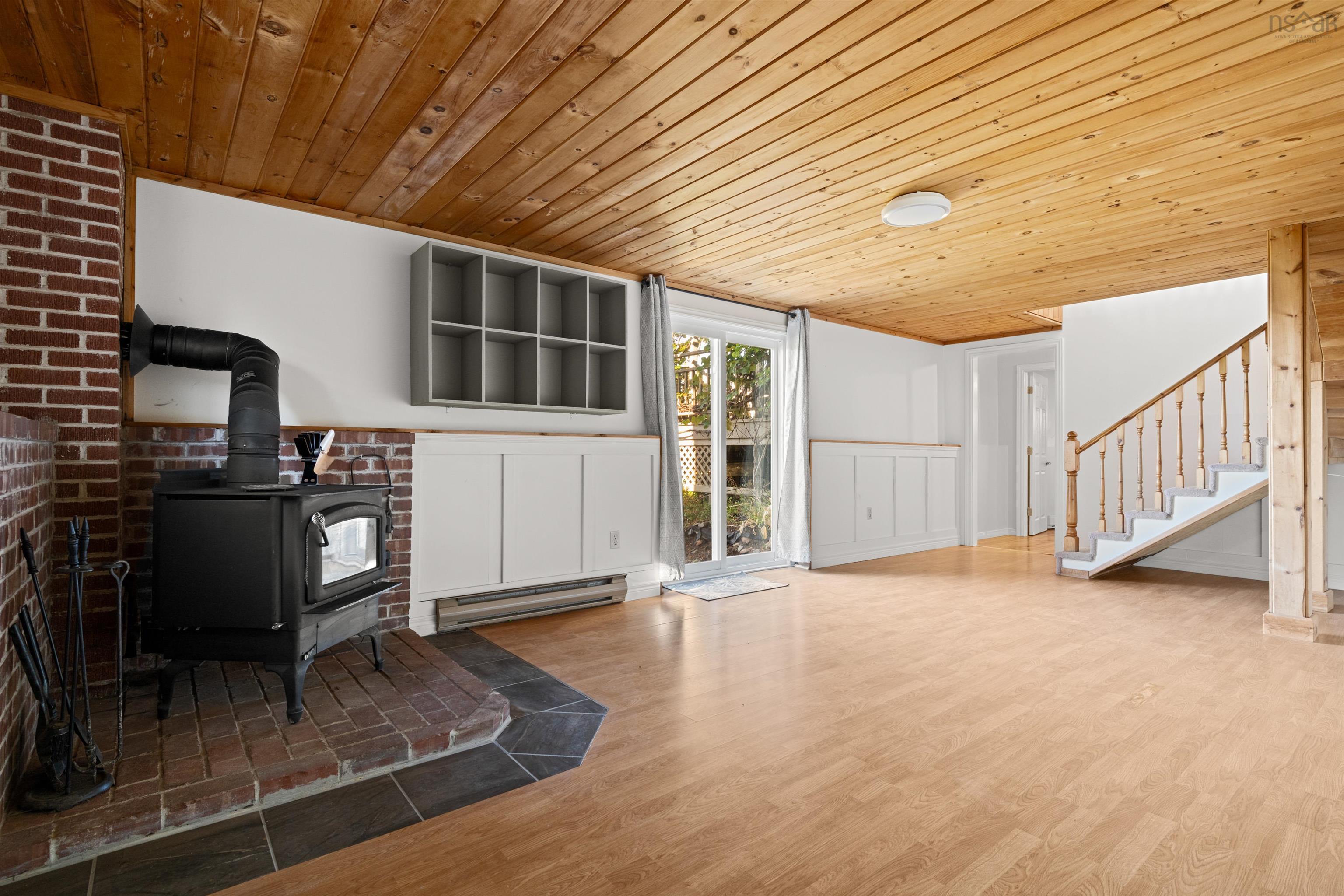 $759,900.00: 2160 East Petpeswick Road, East Petpeswick