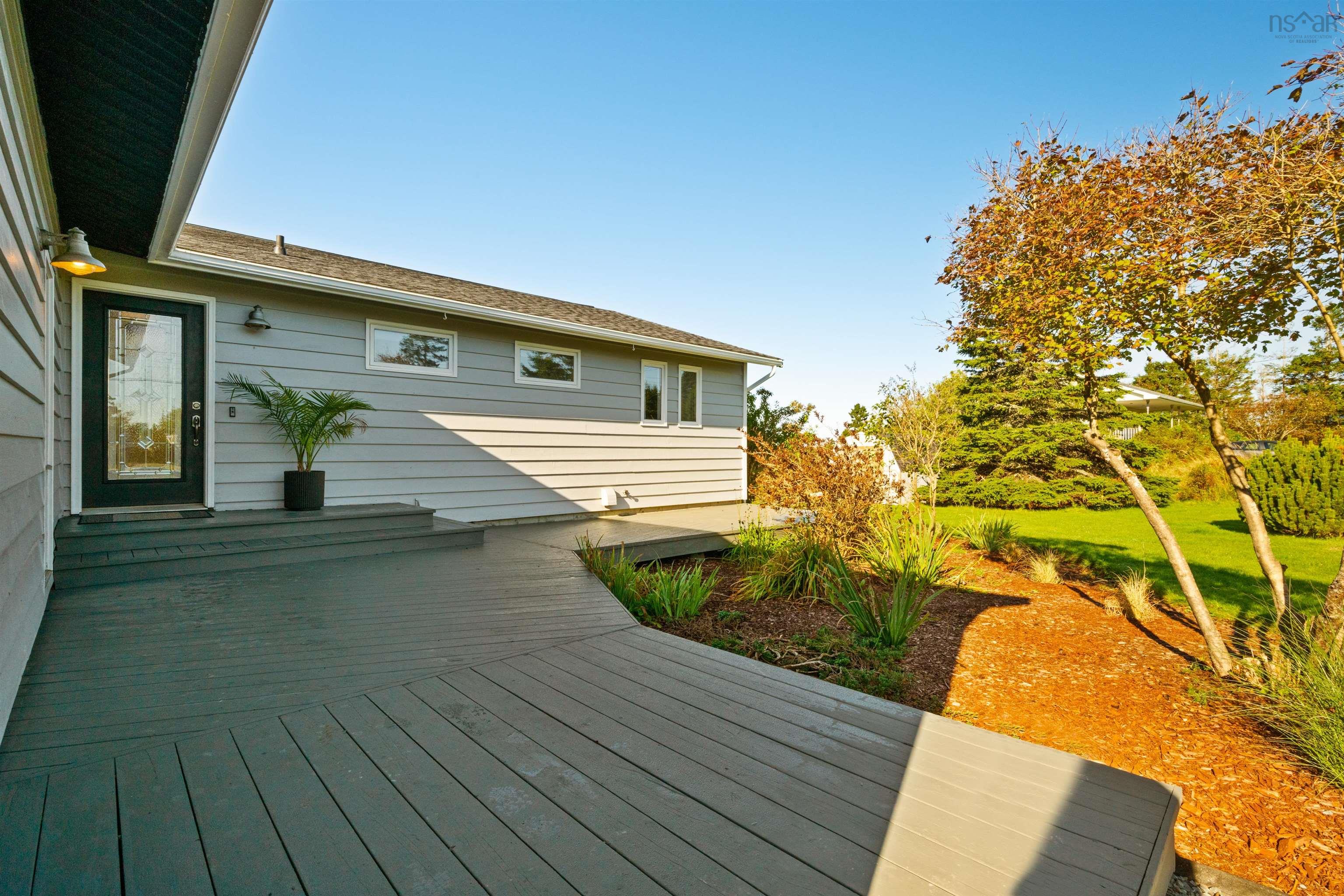 $759,900.00: 2160 East Petpeswick Road, East Petpeswick