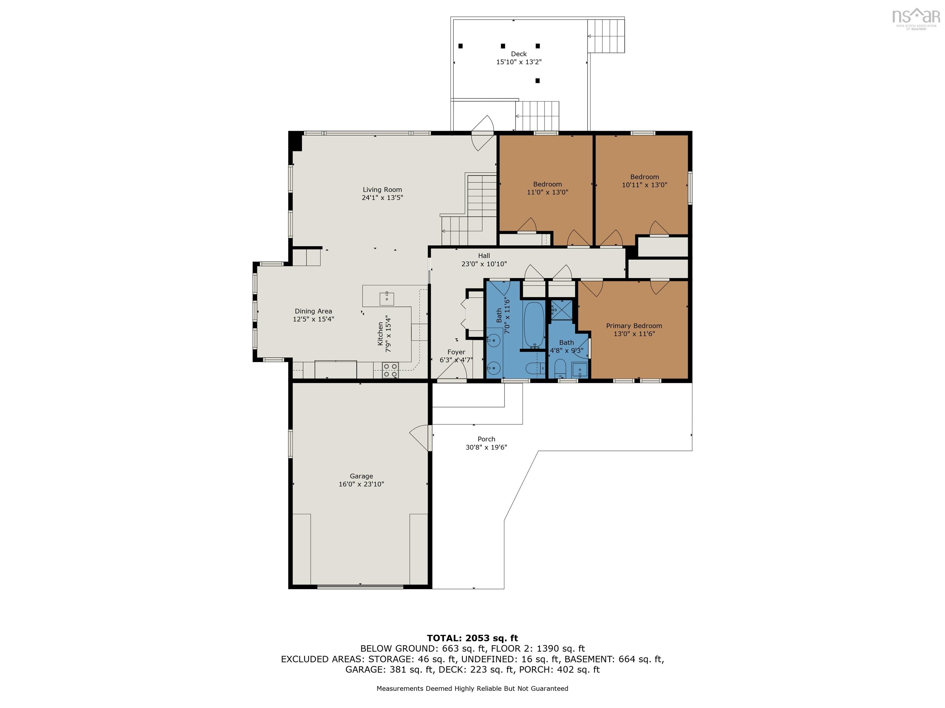 $759,900.00: 2160 East Petpeswick Road, East Petpeswick