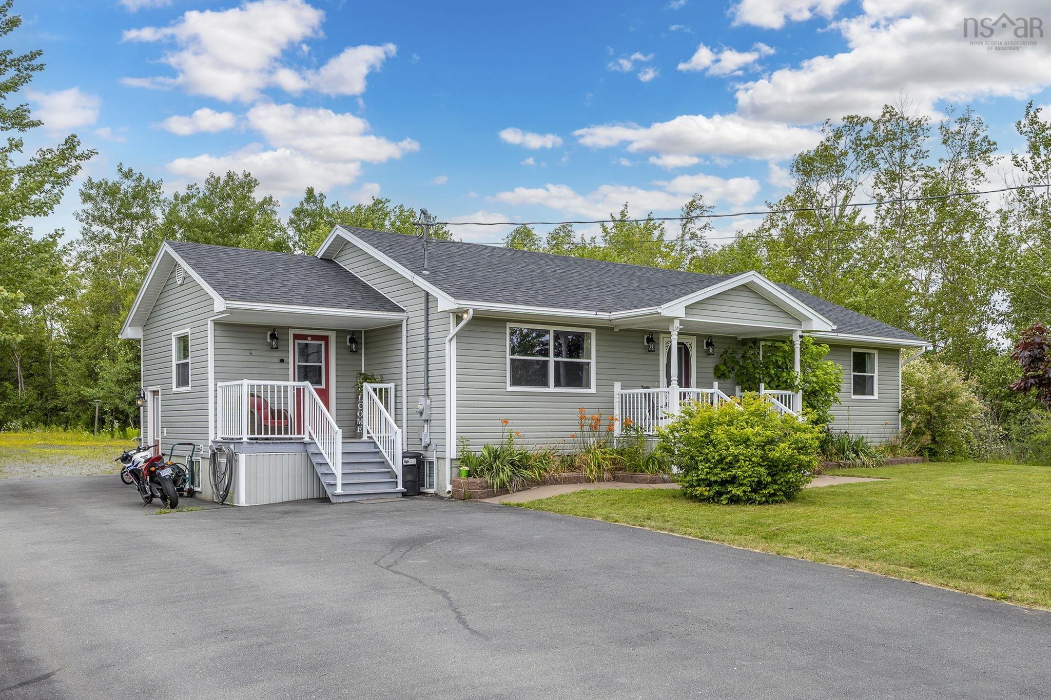 $419,999.00: 1636 Porter