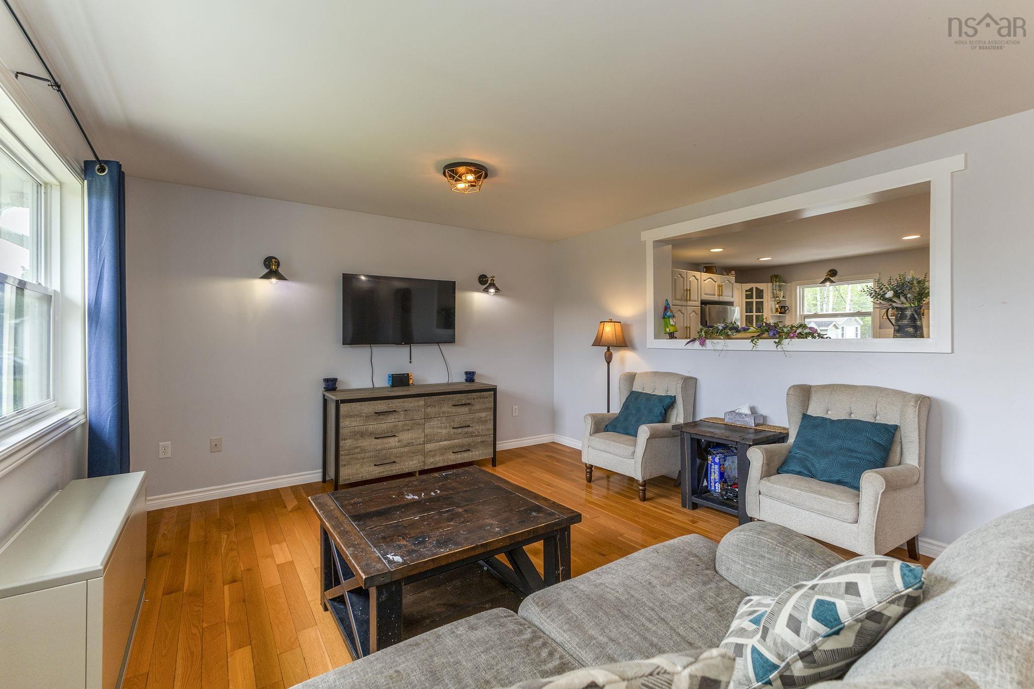 $419,999.00: 1636 Porter