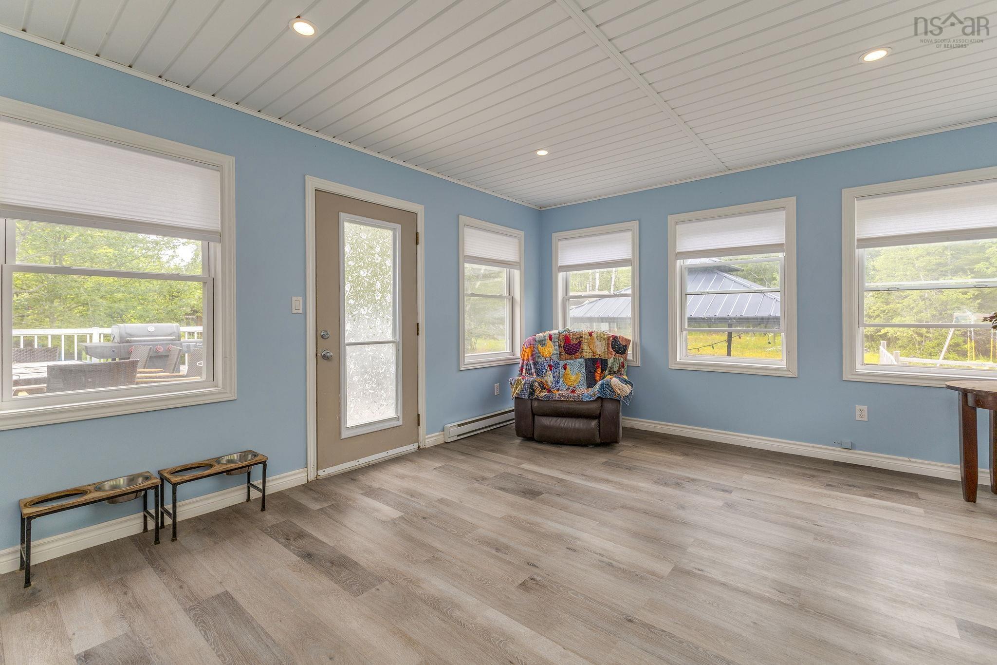 $419,999.00: 1636 Porter