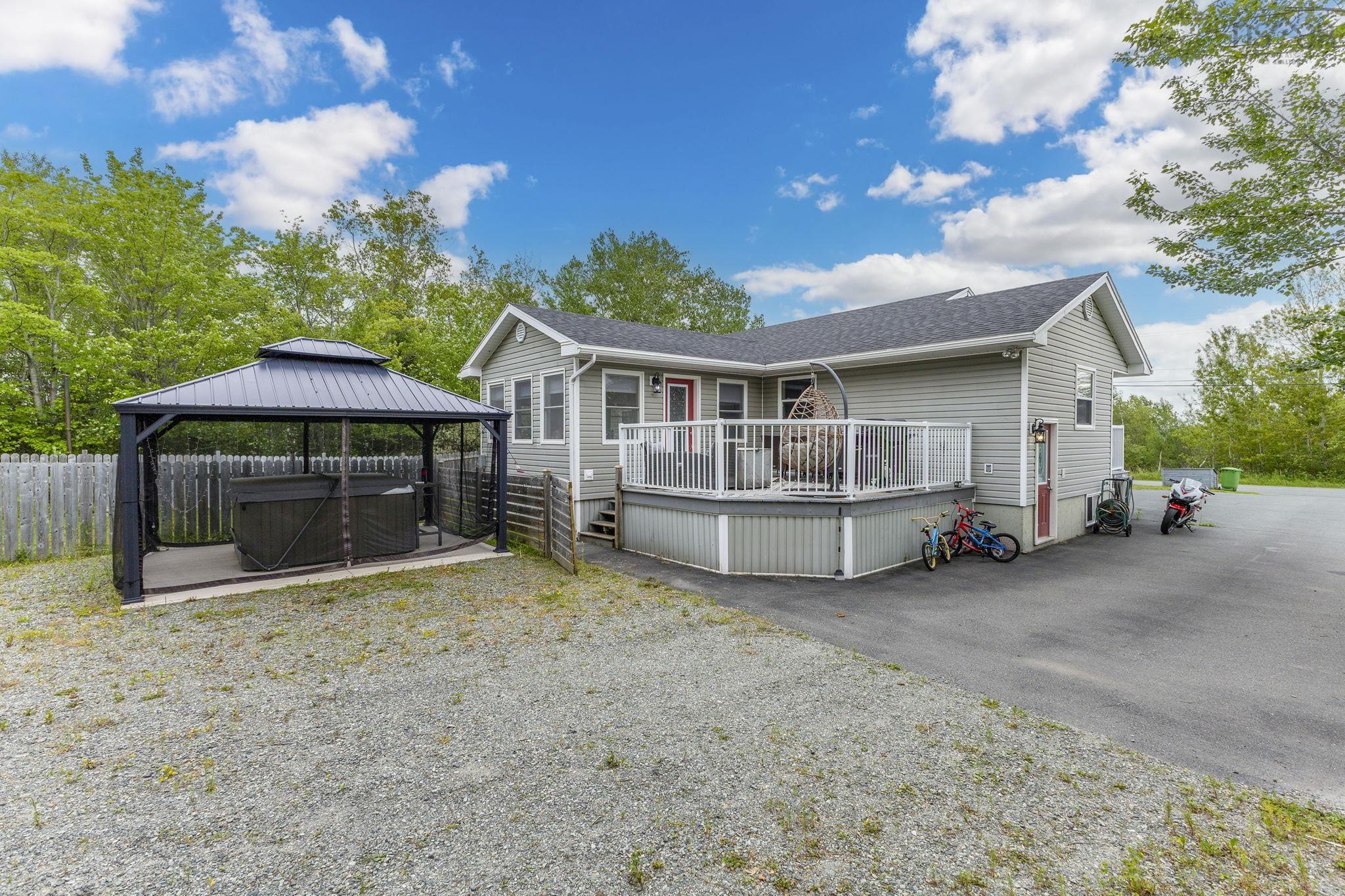 $419,999.00: 1636 Porter
