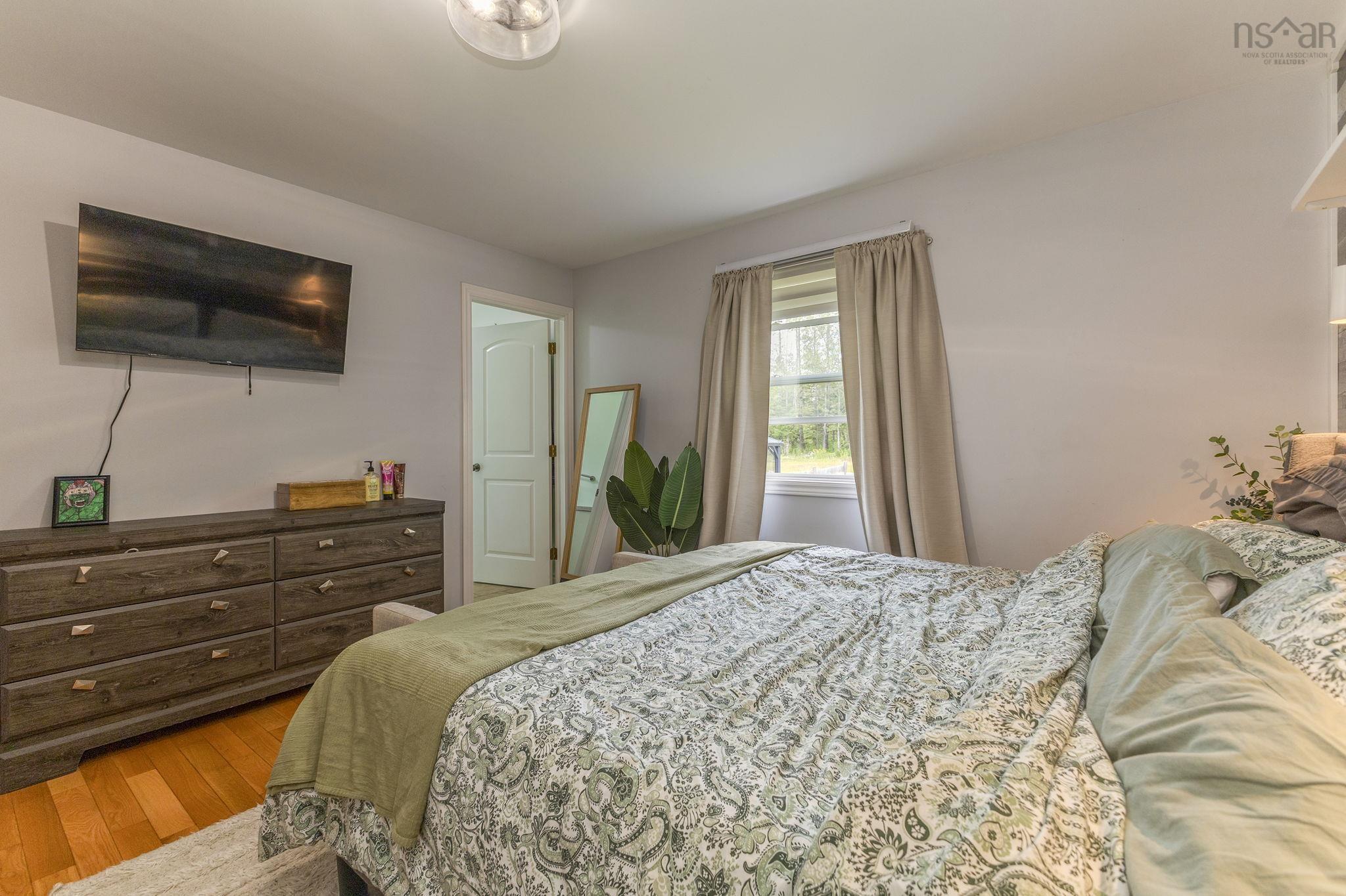 $419,999.00: 1636 Porter