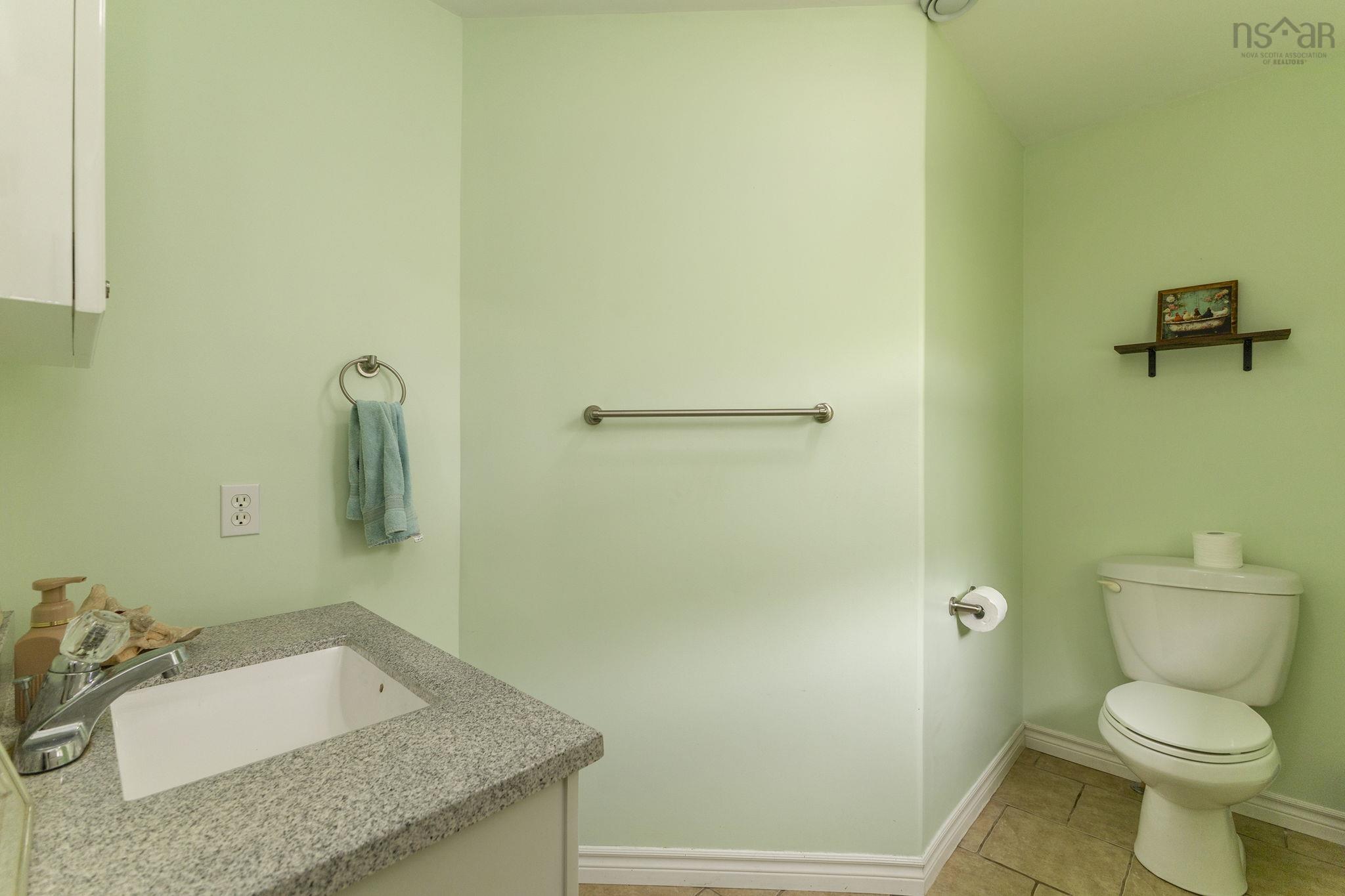 $419,999.00: 1636 Porter