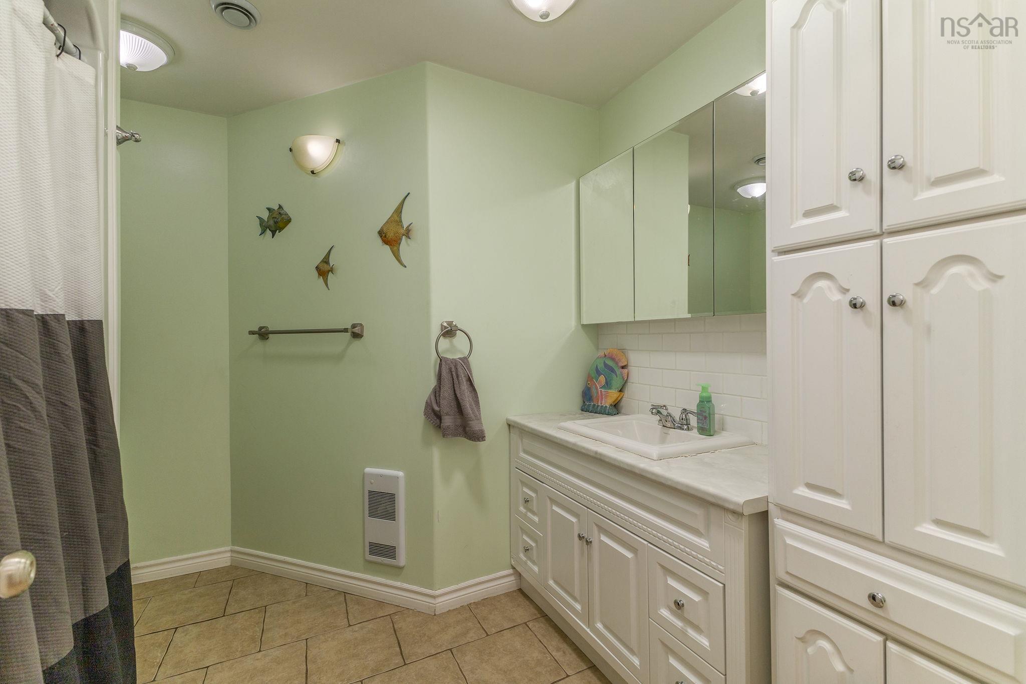 $419,999.00: 1636 Porter