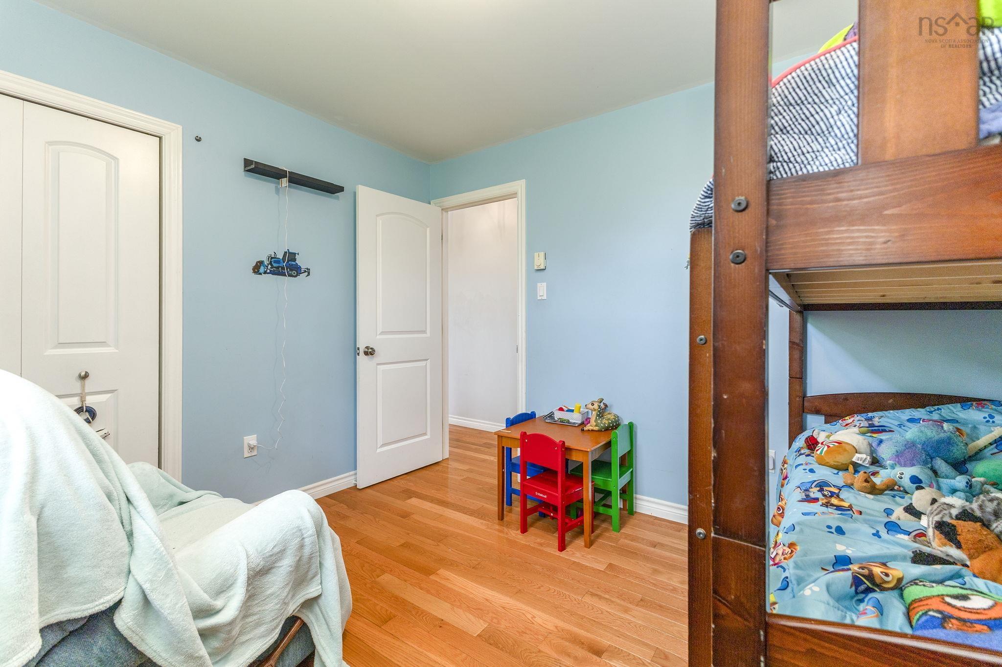 $419,999.00: 1636 Porter