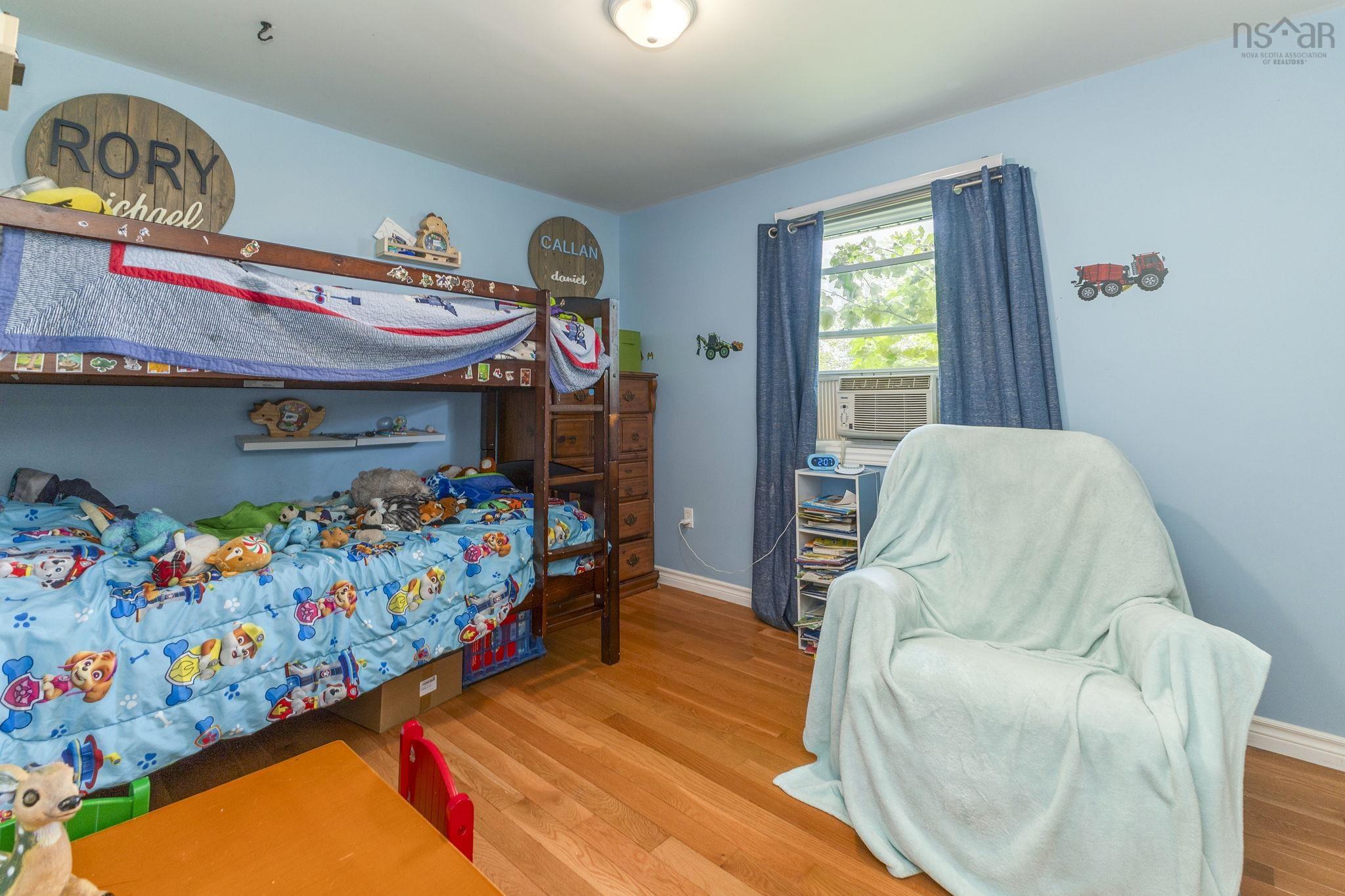 $419,999.00: 1636 Porter