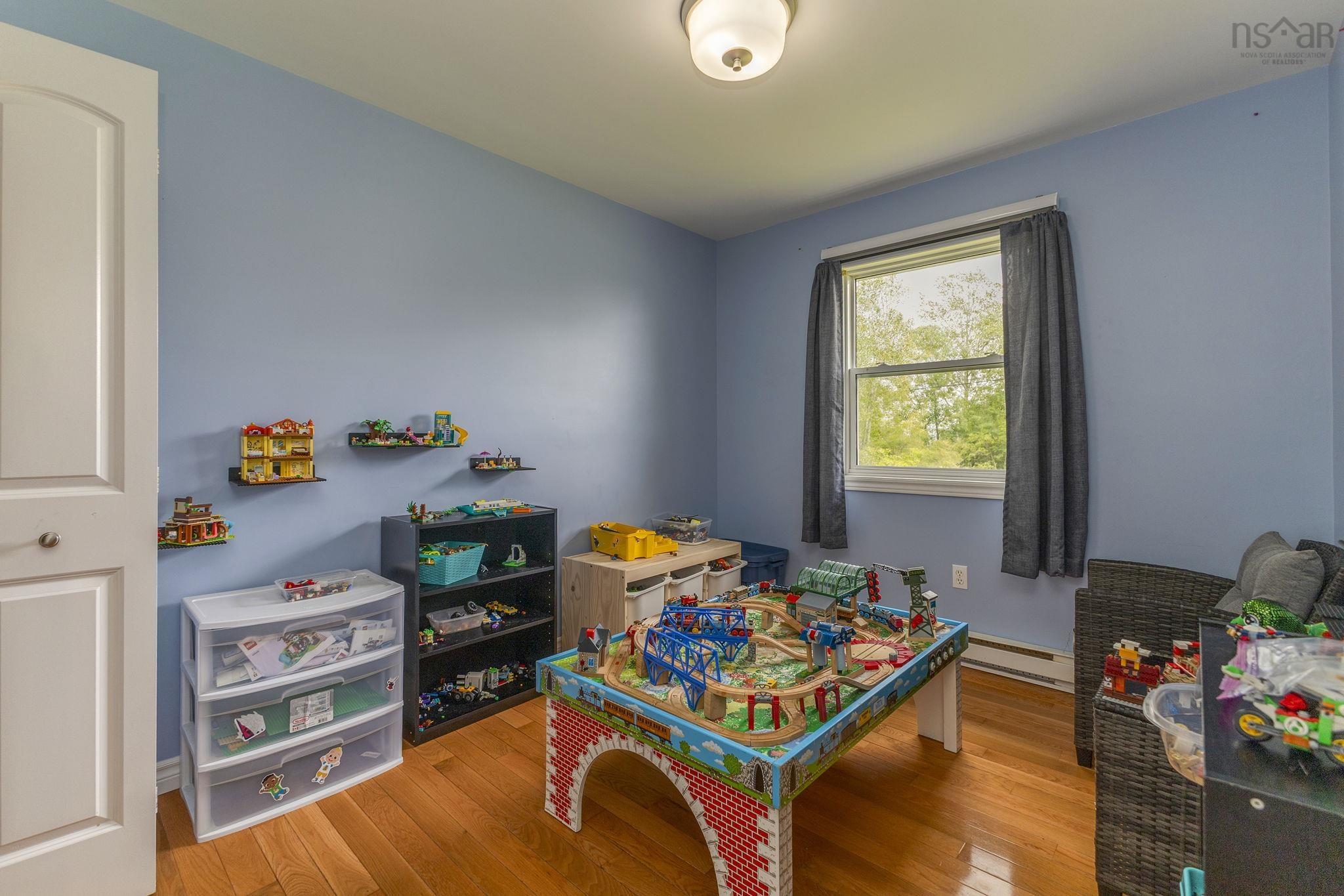 $419,999.00: 1636 Porter