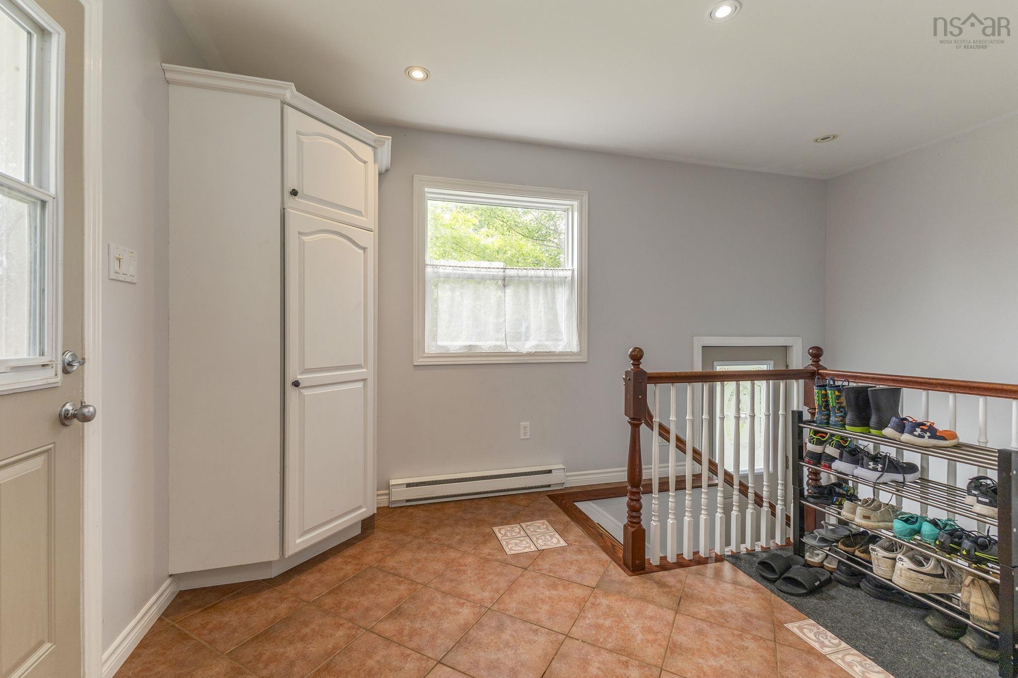 $419,999.00: 1636 Porter