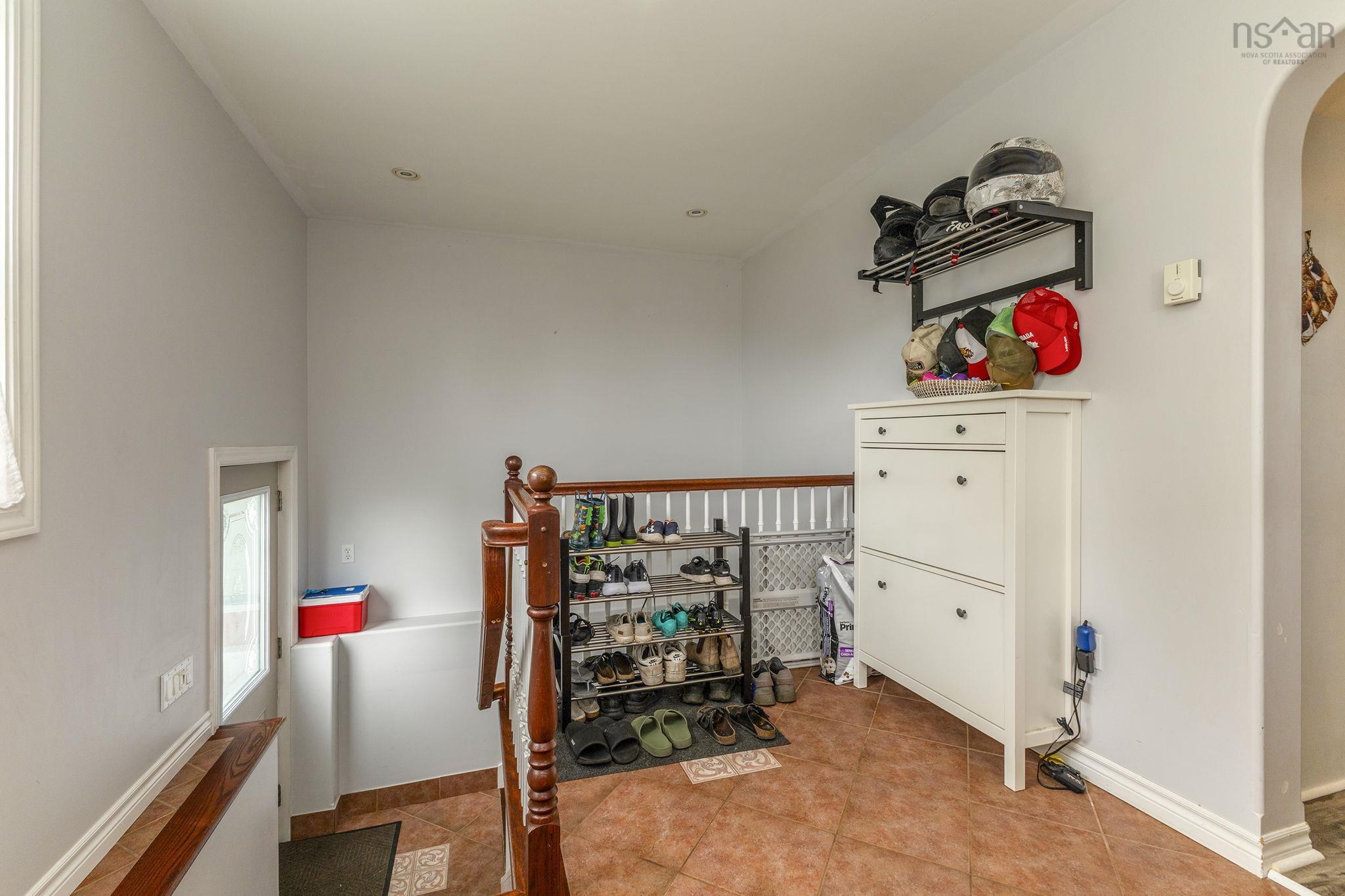 $419,999.00: 1636 Porter