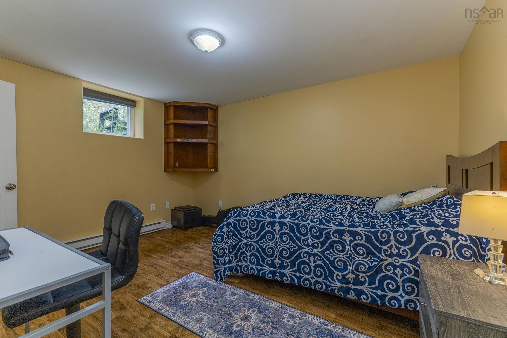 $419,999.00: 1636 Porter