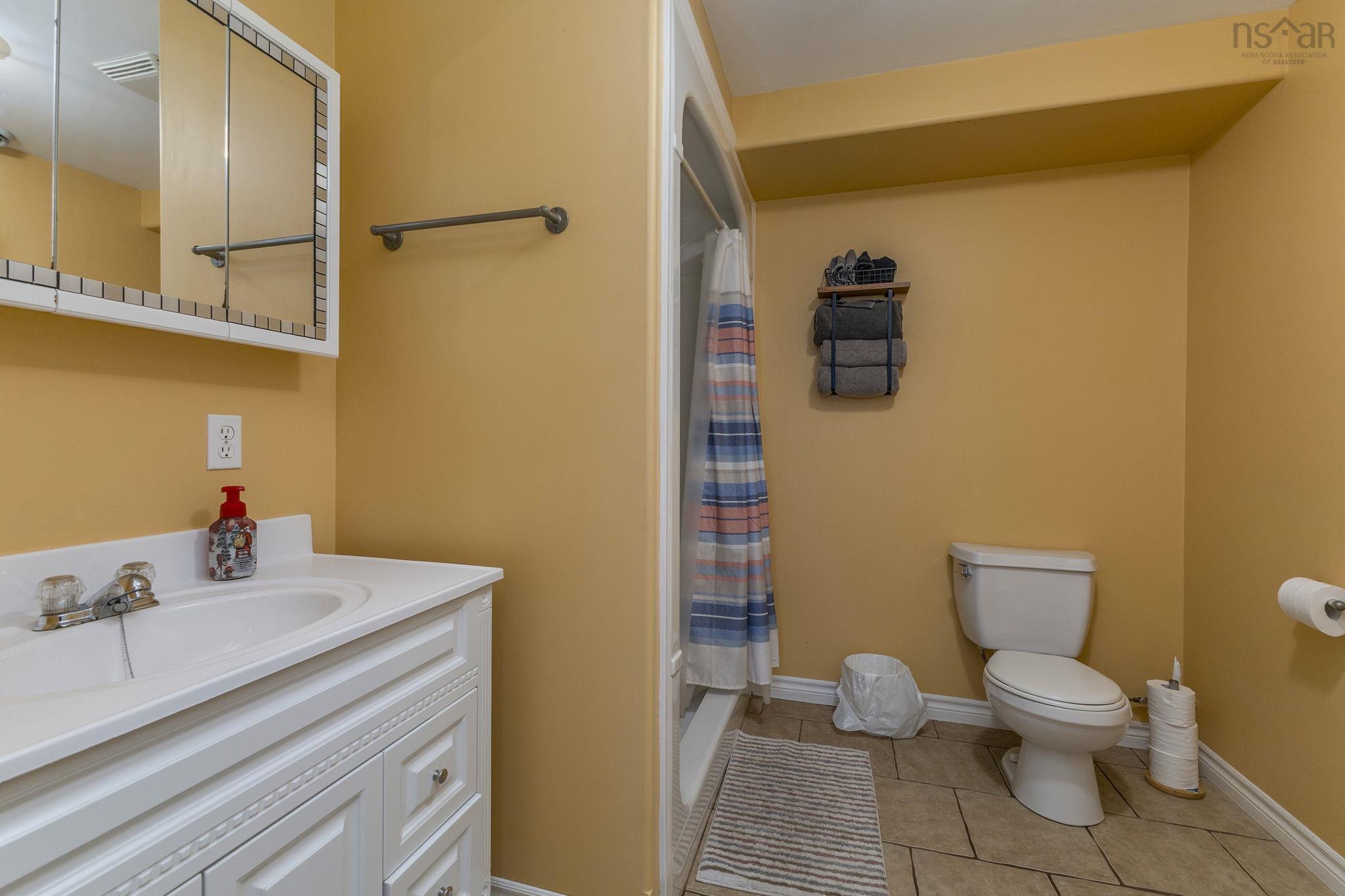 $419,999.00: 1636 Porter