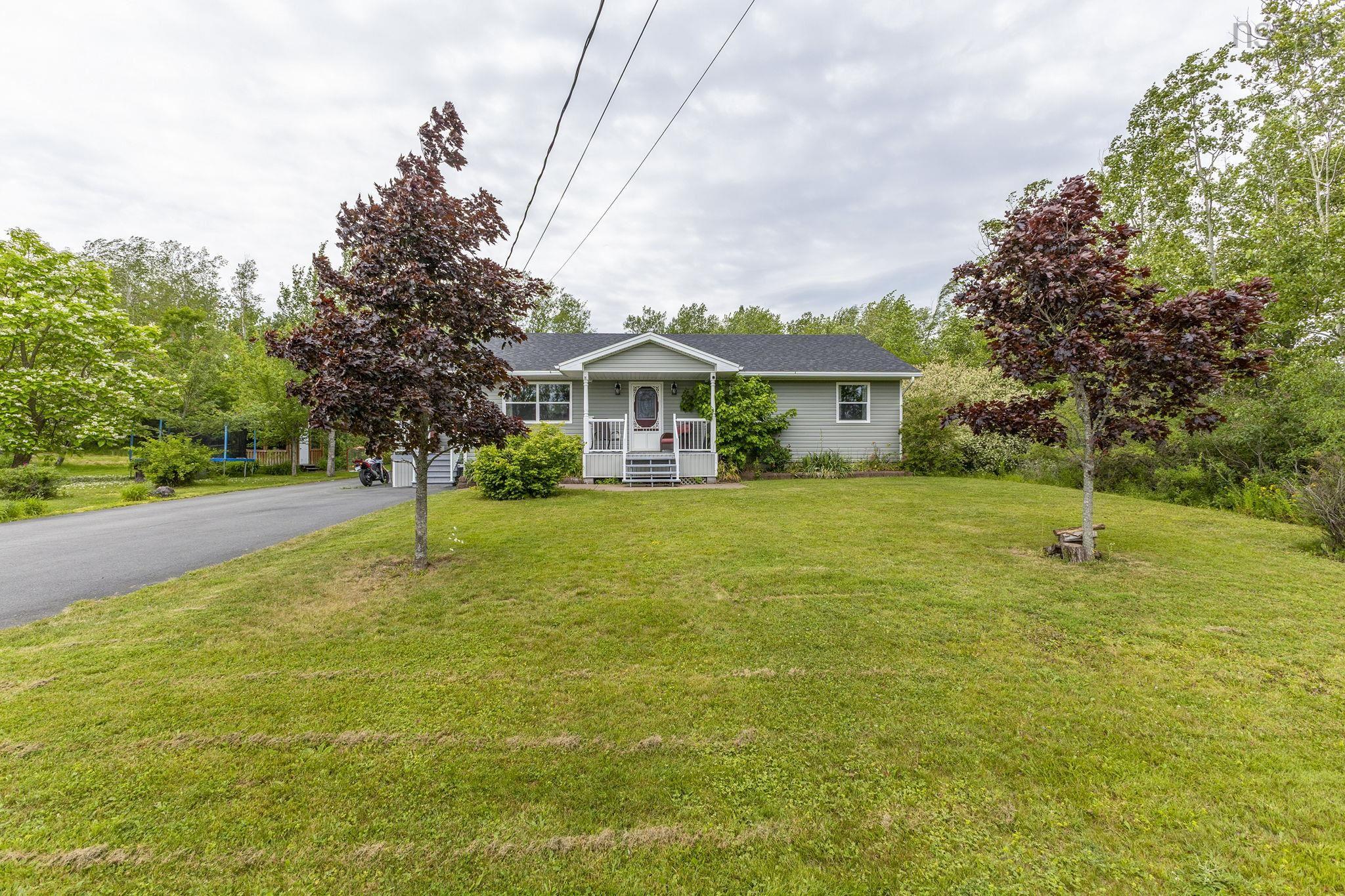 $419,999.00: 1636 Porter