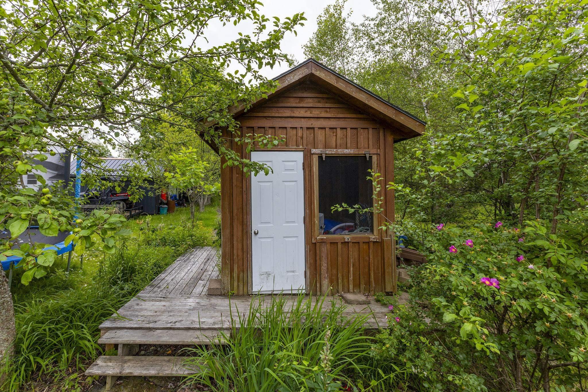 $419,999.00: 1636 Porter