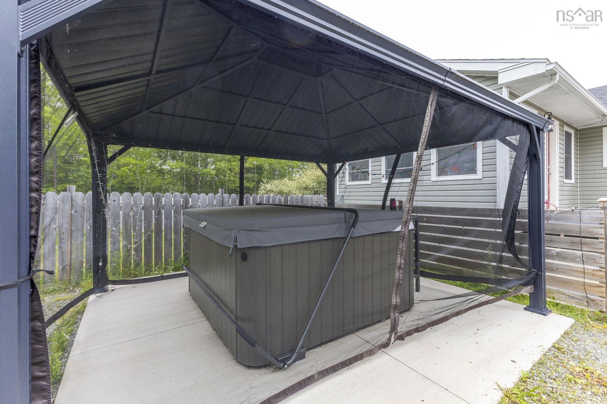 $419,999.00: 1636 Porter